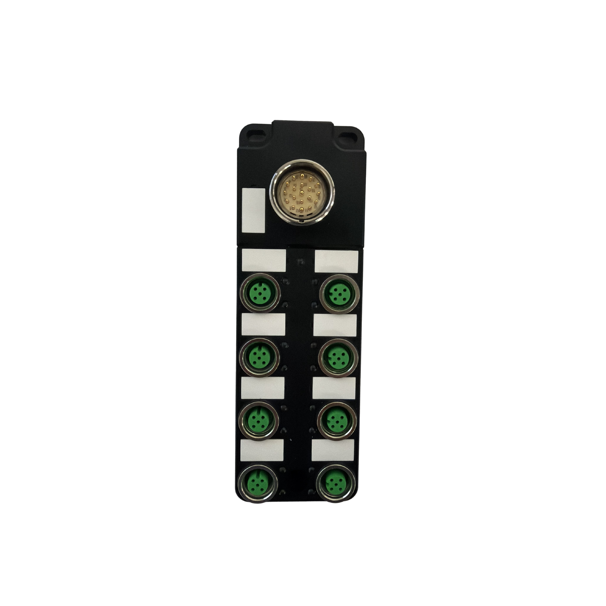SCAB-M12-8C/2-P-M23