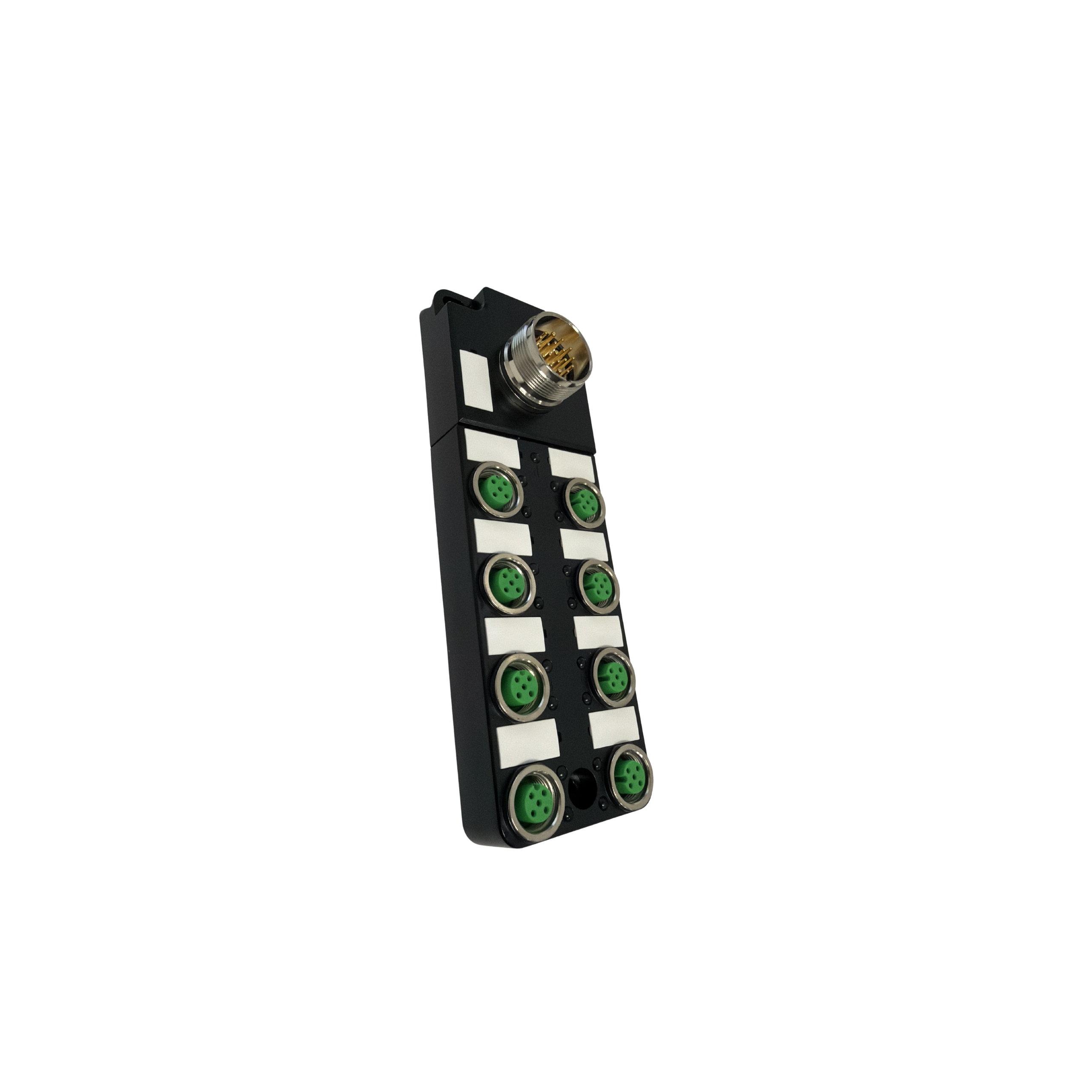 SCAB-M12-8C/2-P-M23