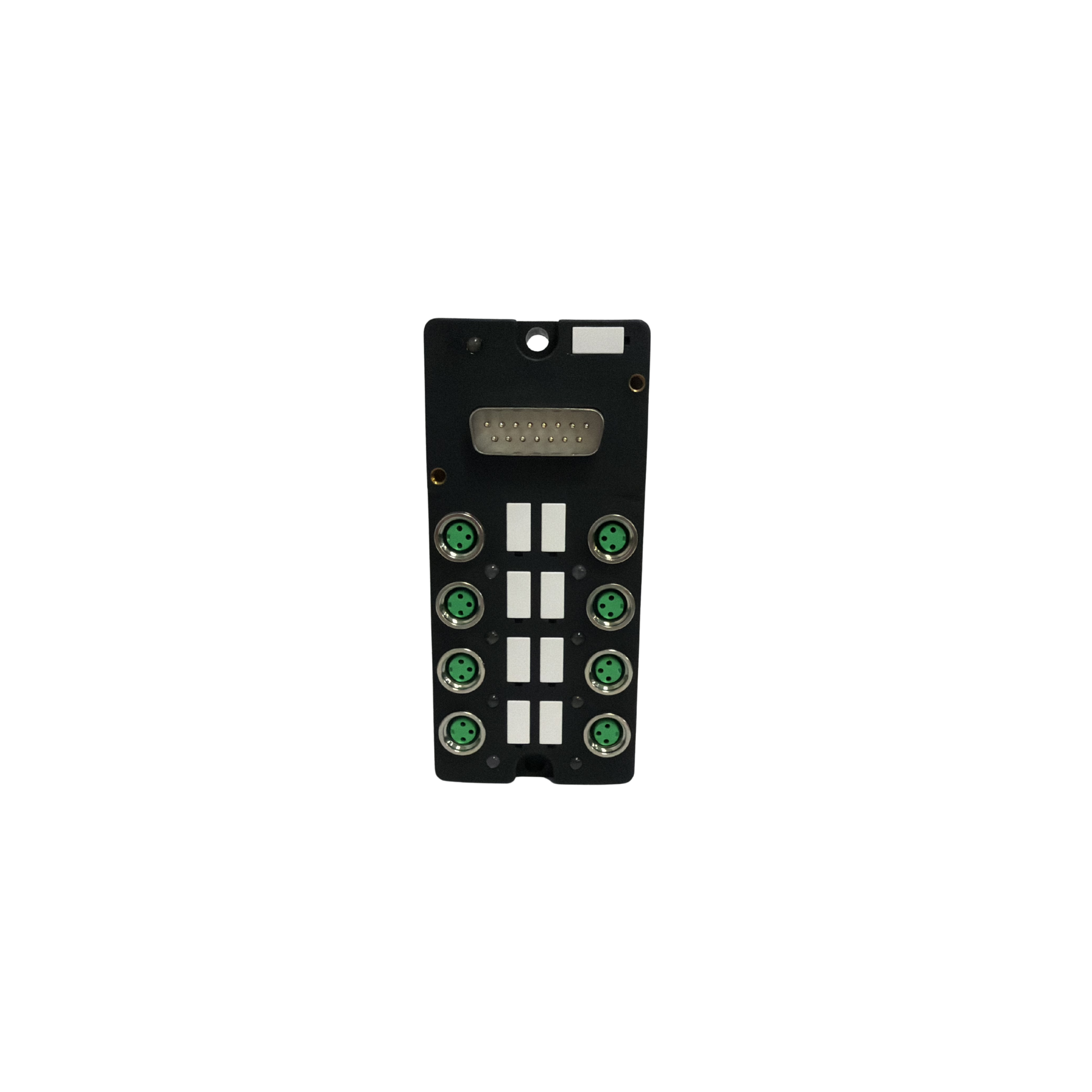 SCAB-M8-8C/1-P