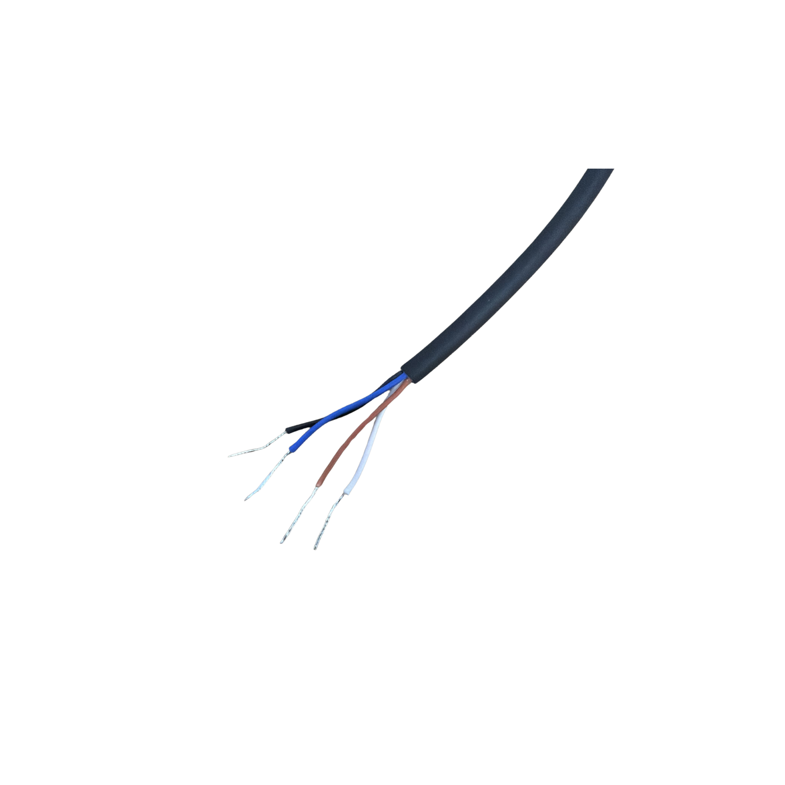 BG-LS91