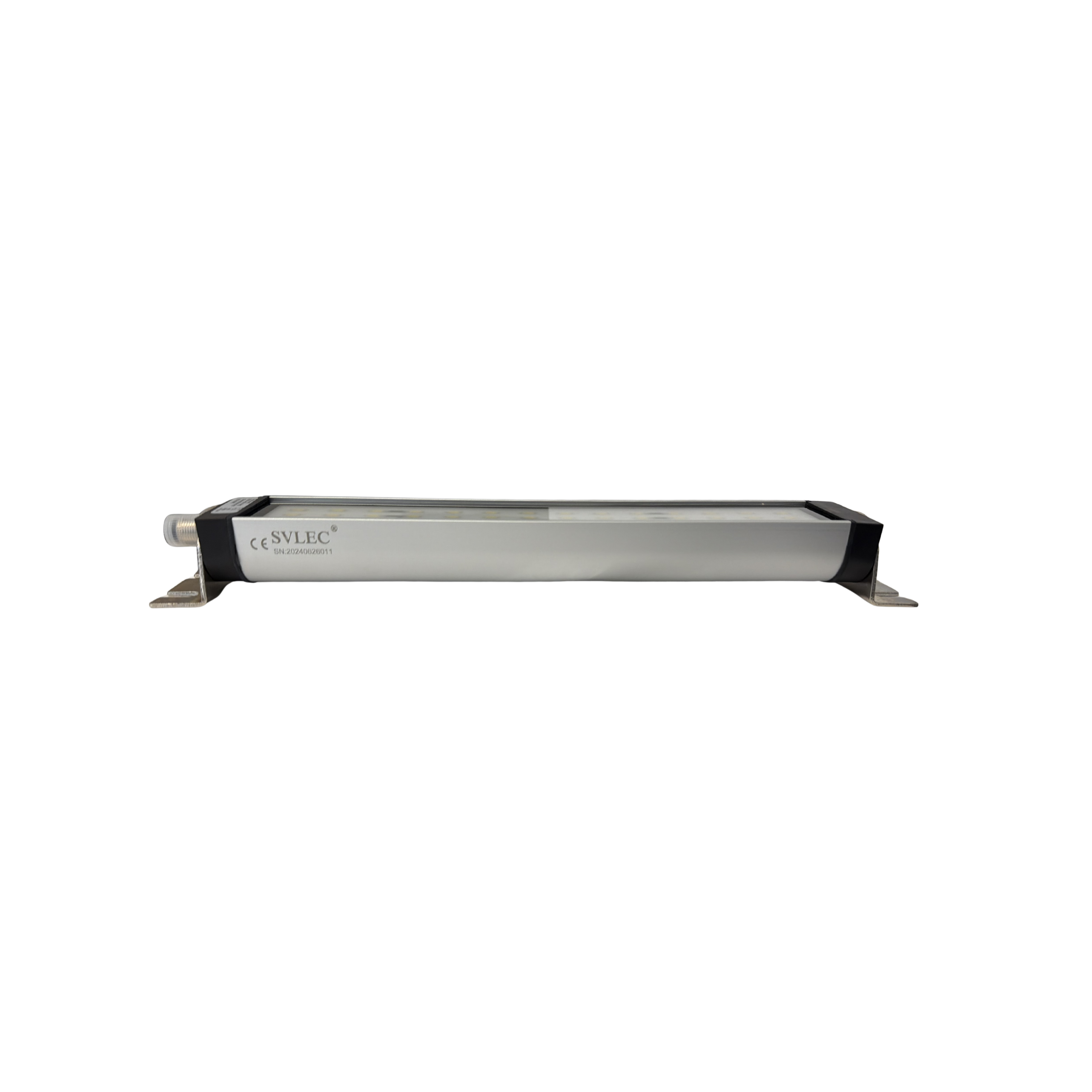 GLZT3-106-1-M12 LED LIGHT 12~24V DC/AC