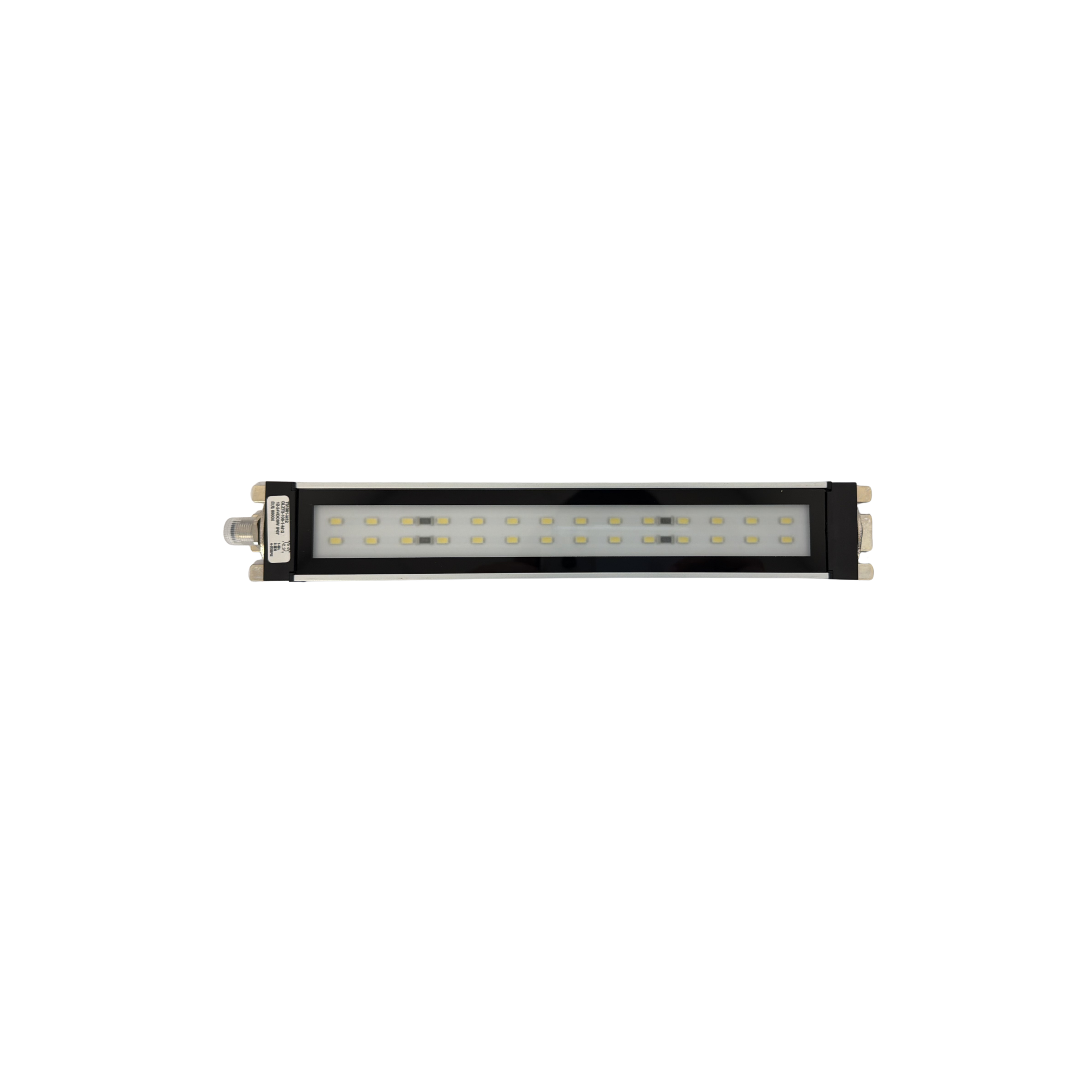 GLZT3-106-1-M12 LED LIGHT 12~24V DC/AC
