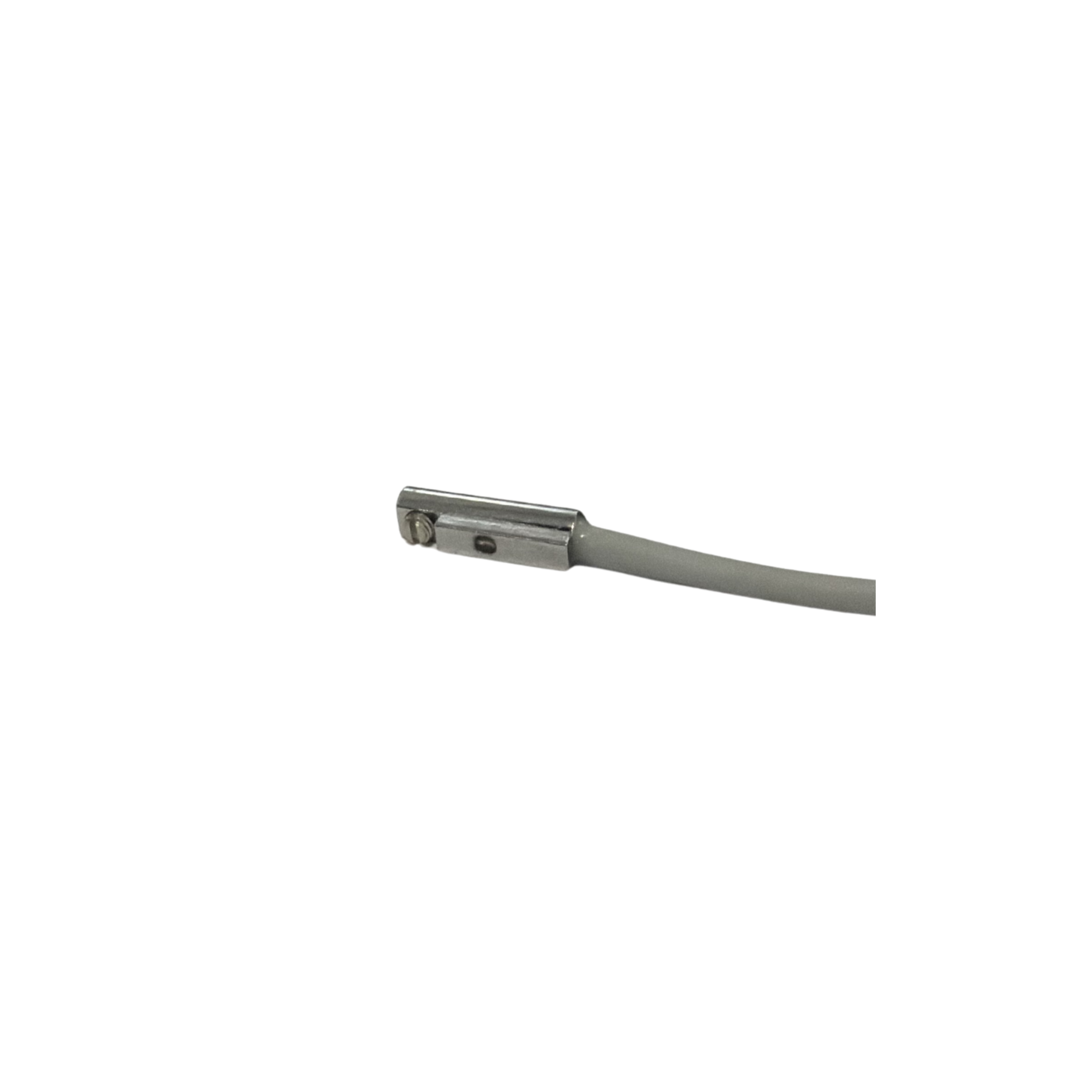 Magnetic Switch Sensor, Solid state type, 2-Wire, M8 3 Pin Male Connector, 1M Cable Length 
