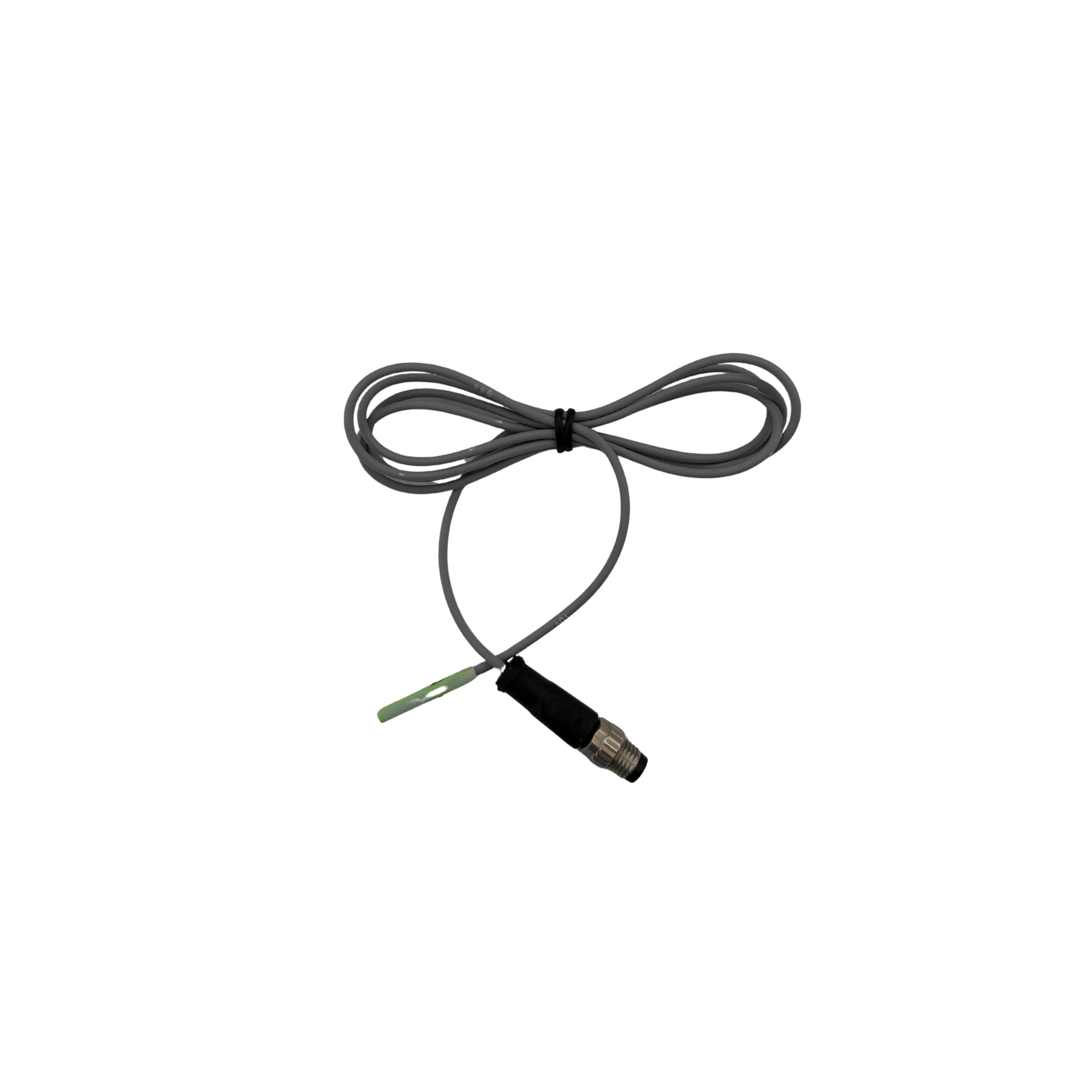 SVL-58D magnetic recline M8 plug
