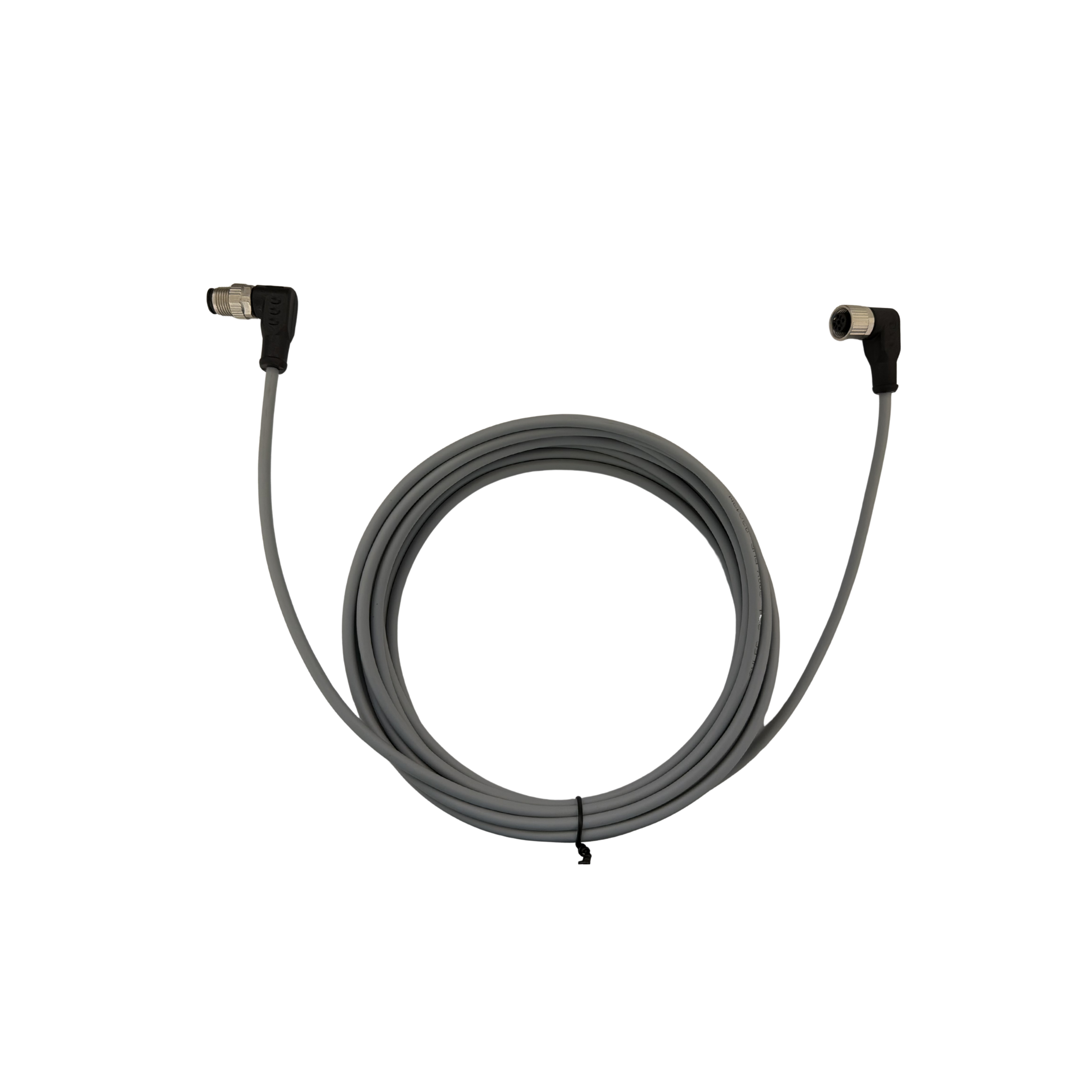 SCAC-M12-MR-4P-5.0-M12-FR-4P-PUR-GY