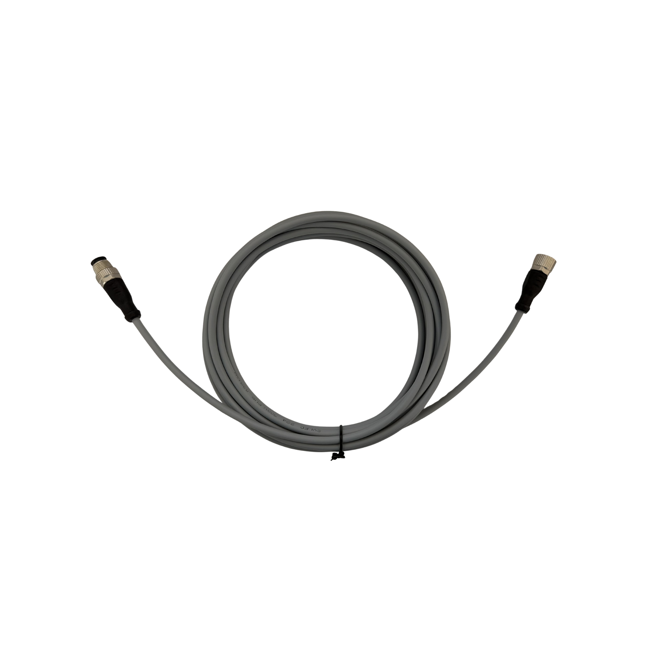 SCAC-M12-MS-3P-3.0-M12-FS-3P-PUR-GY