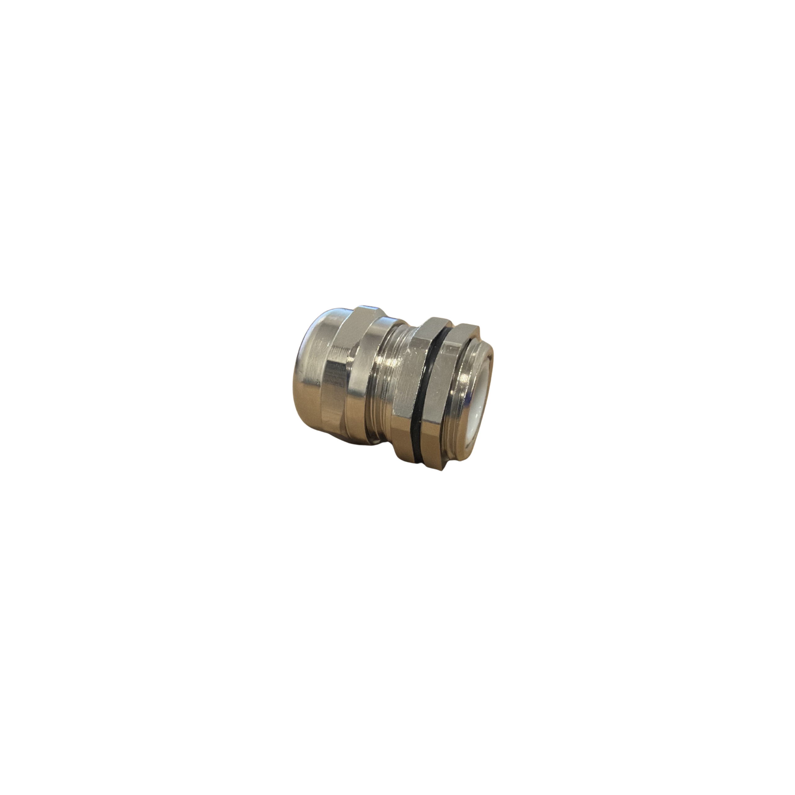 SVL-13-MS