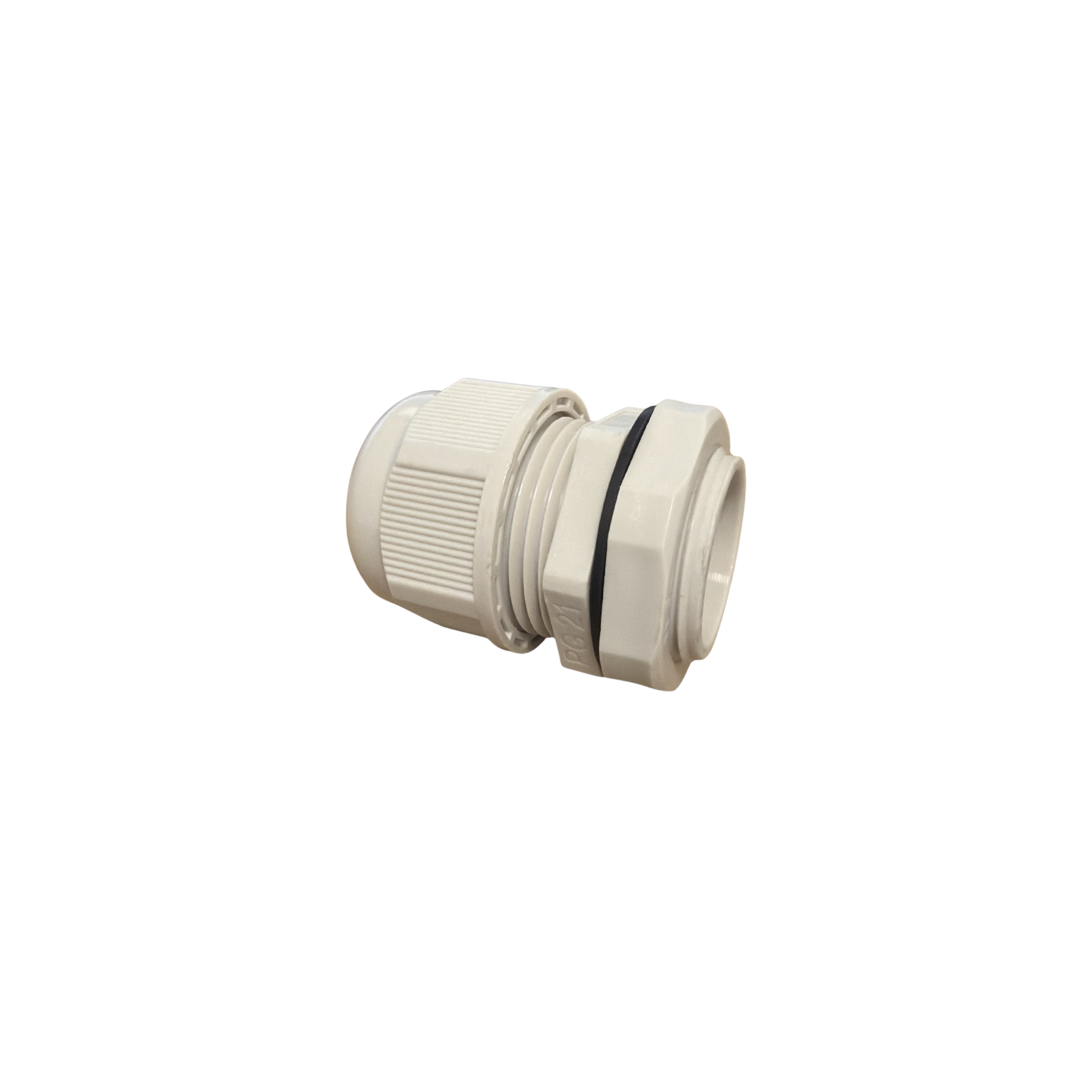 SVL-16-PS
