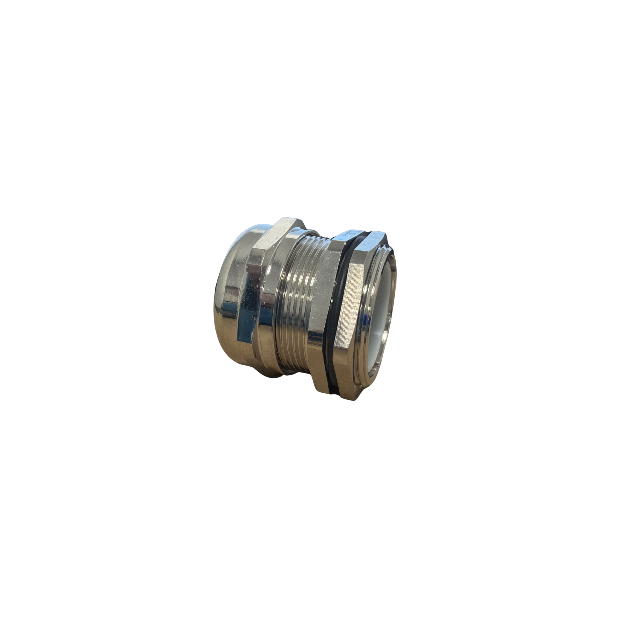 SVL-29-MS