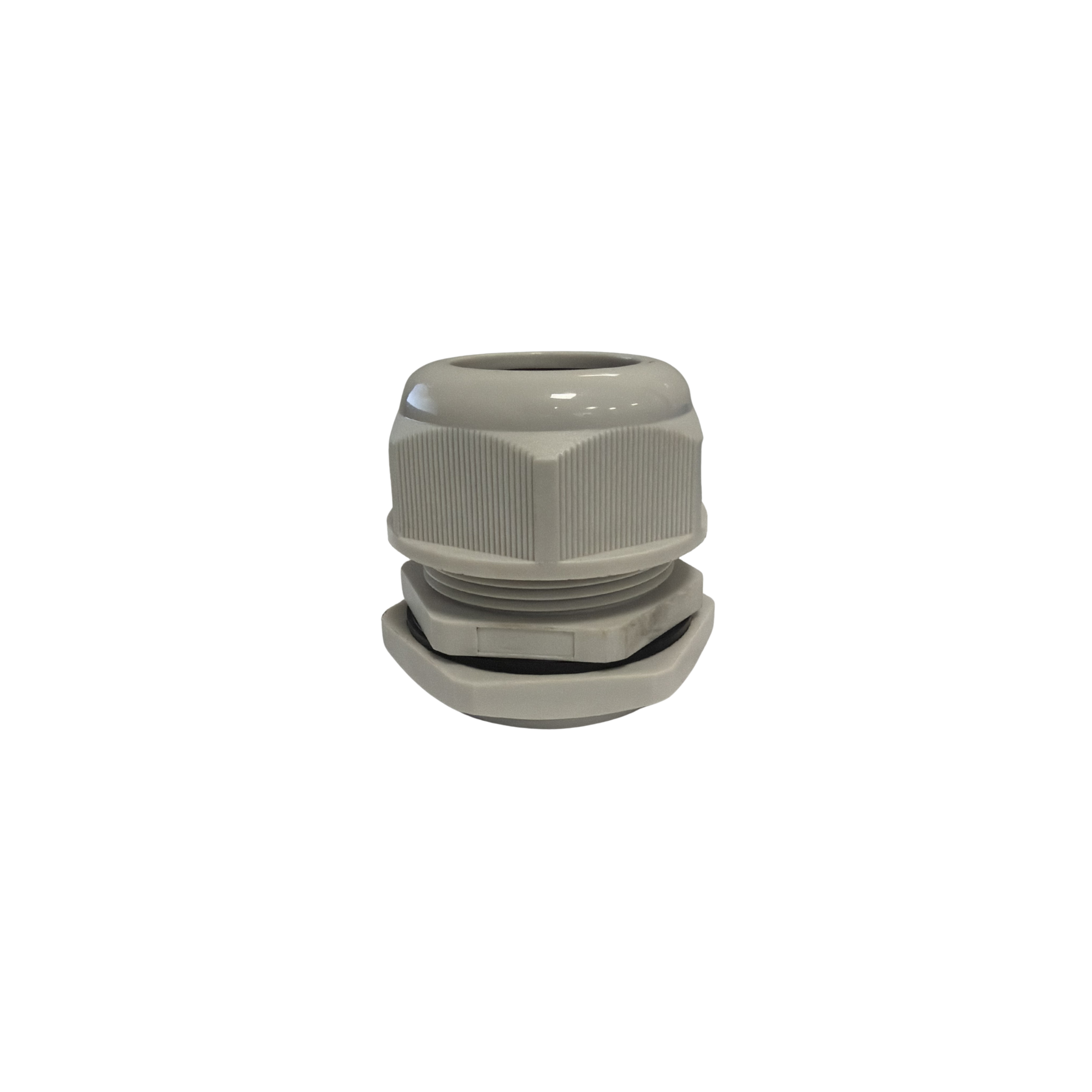 SVL-36-PS
