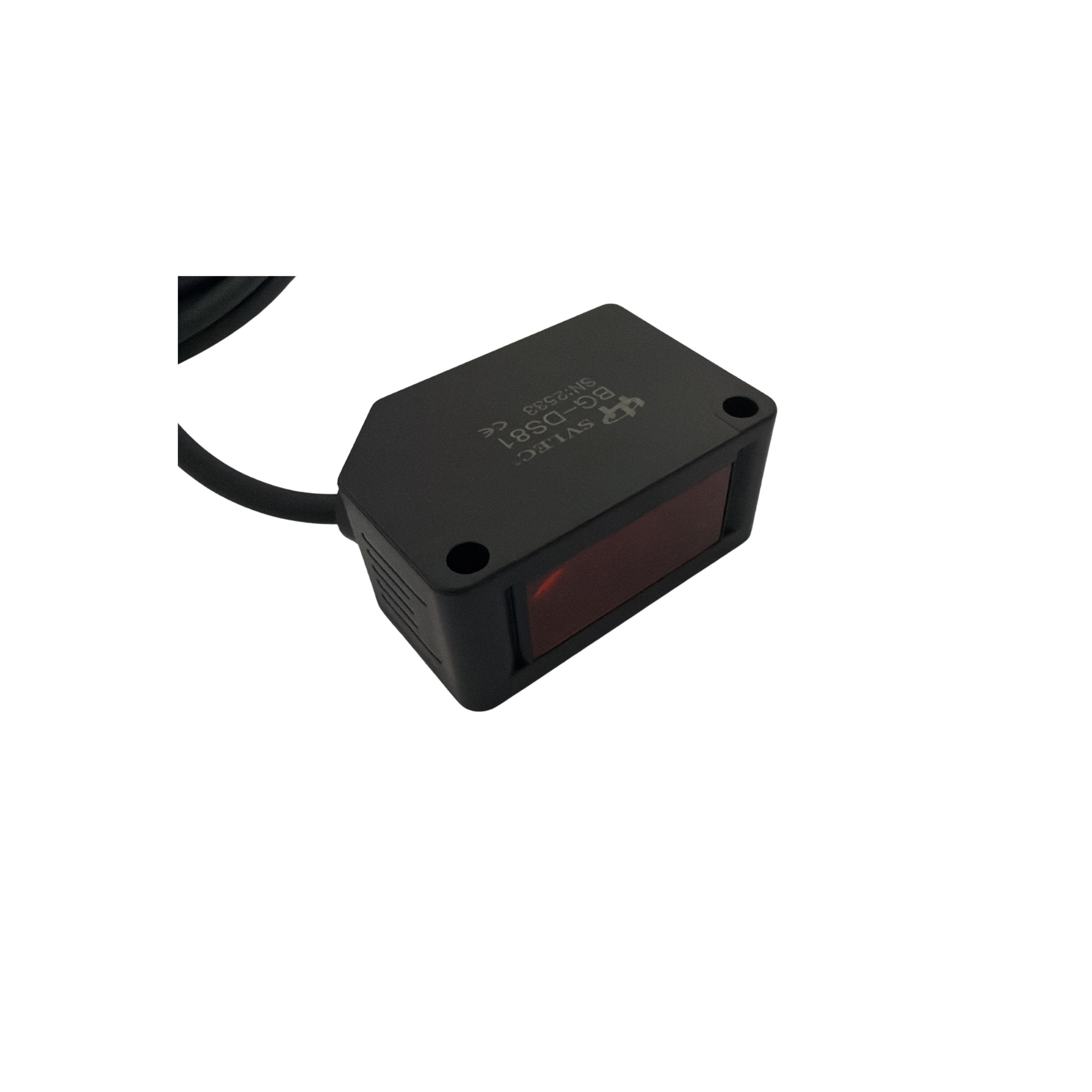 BG-DS81