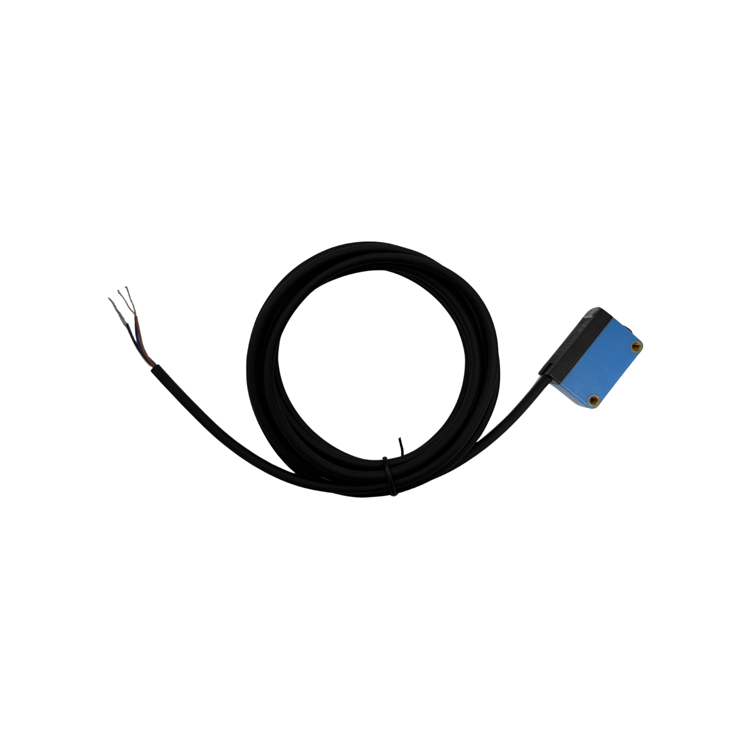 BG-LS81
