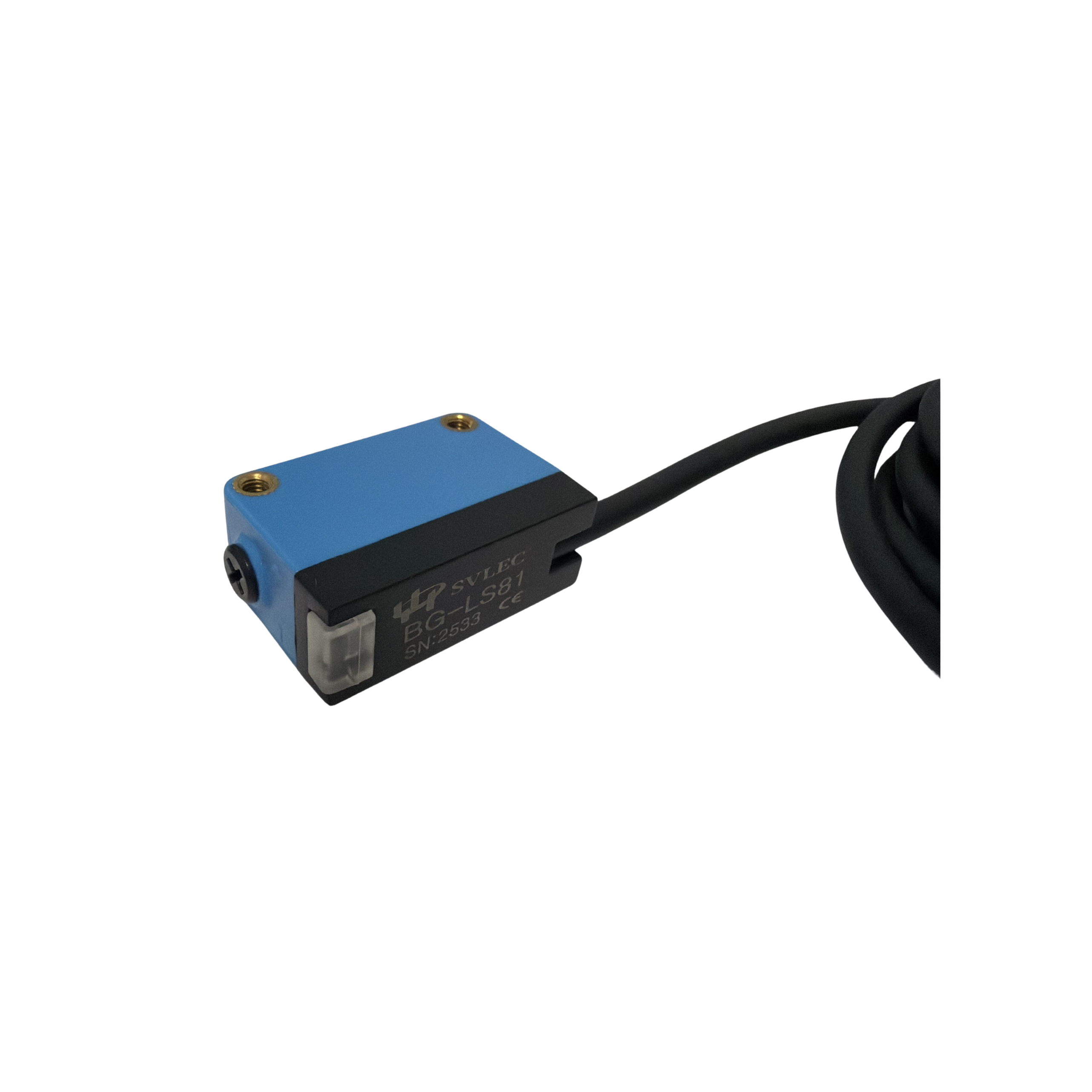 BG-LS81