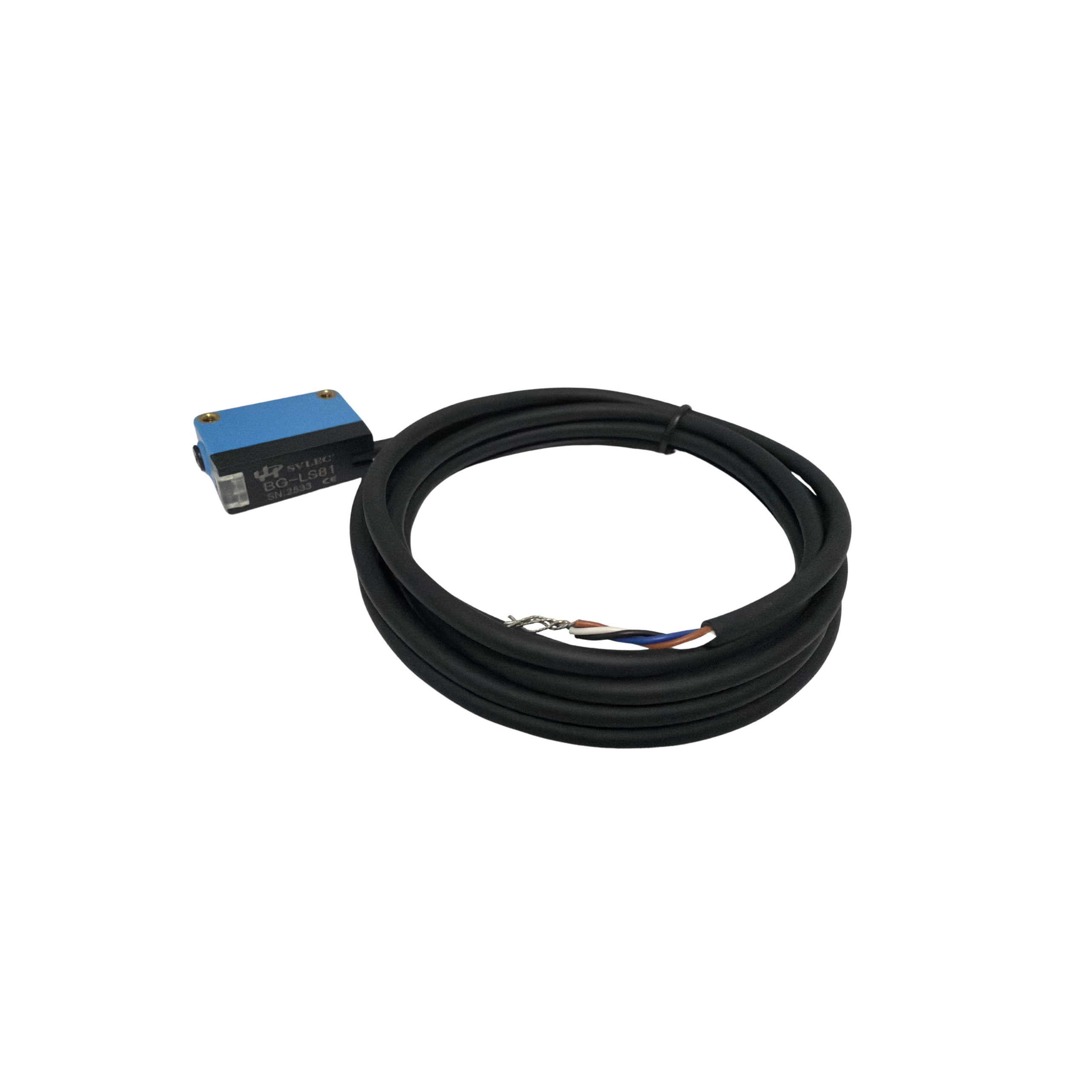 BG-LS82