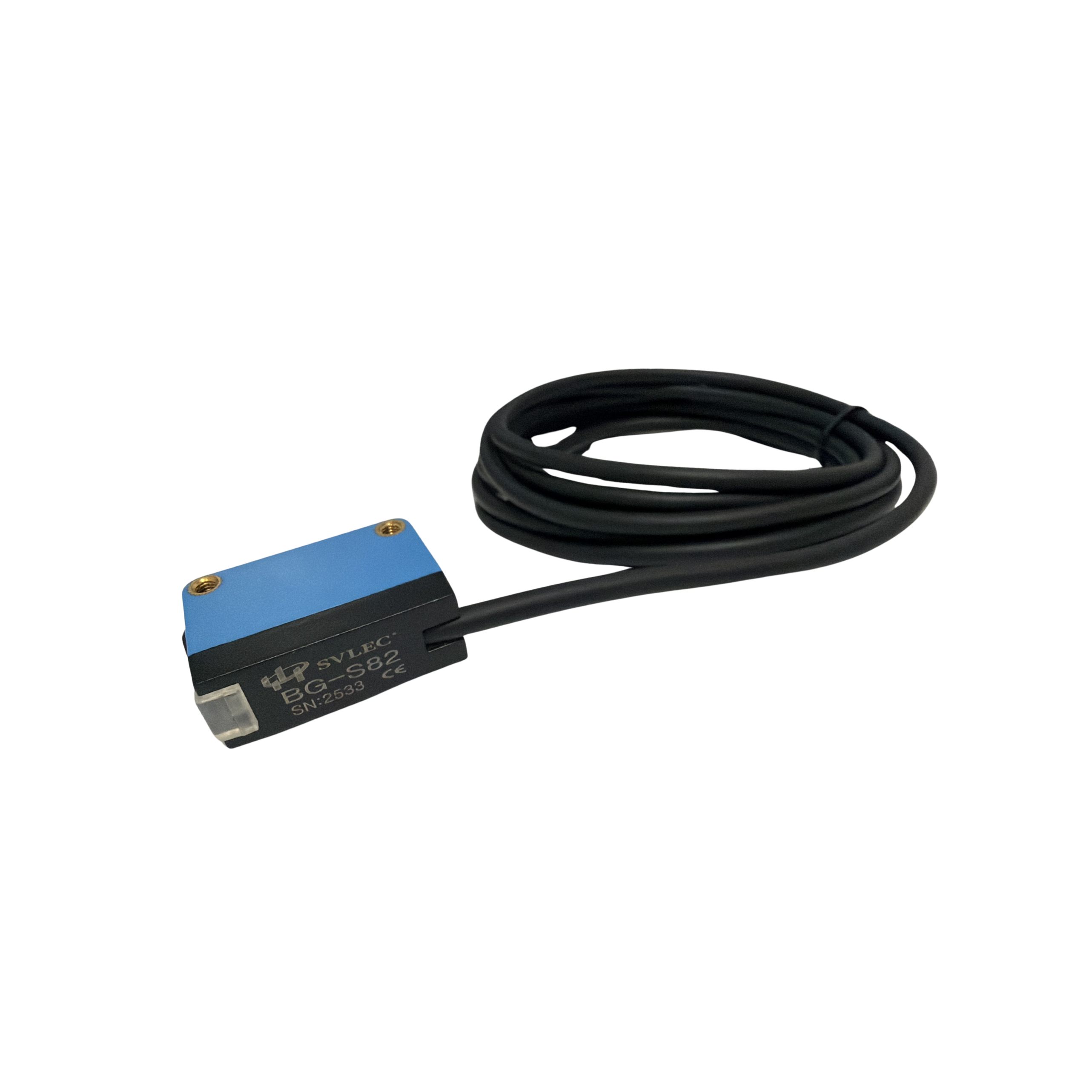 BG-S82