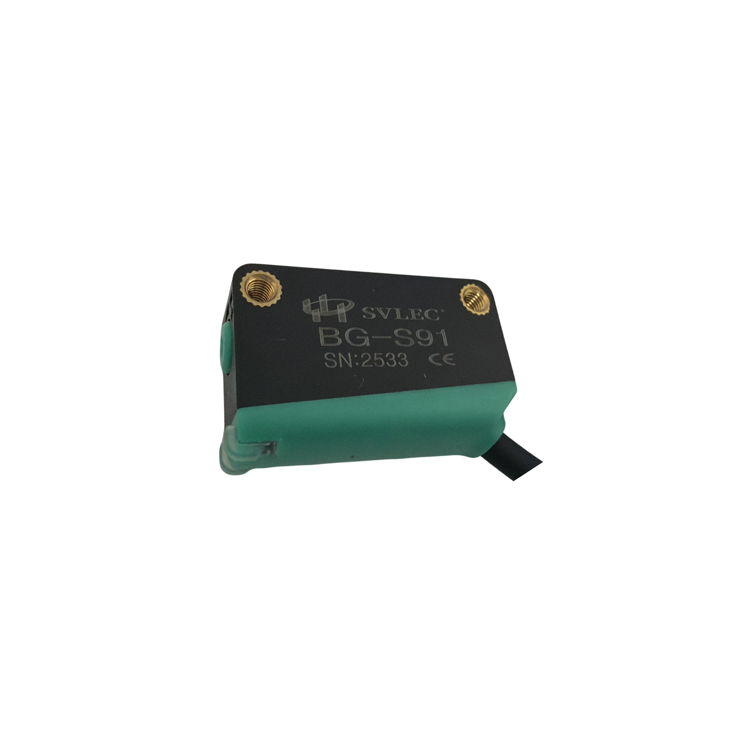 BG-S91