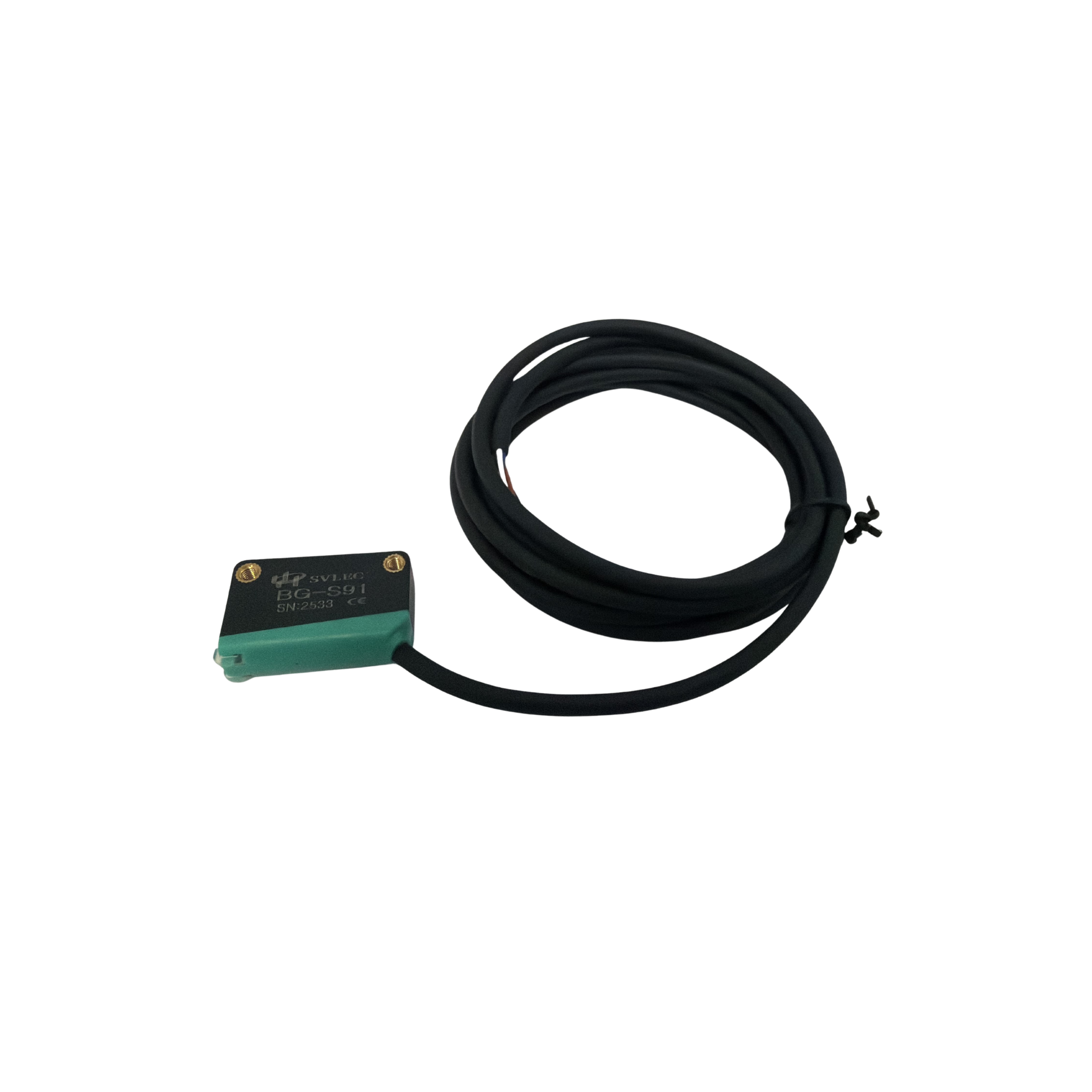 BG-S96