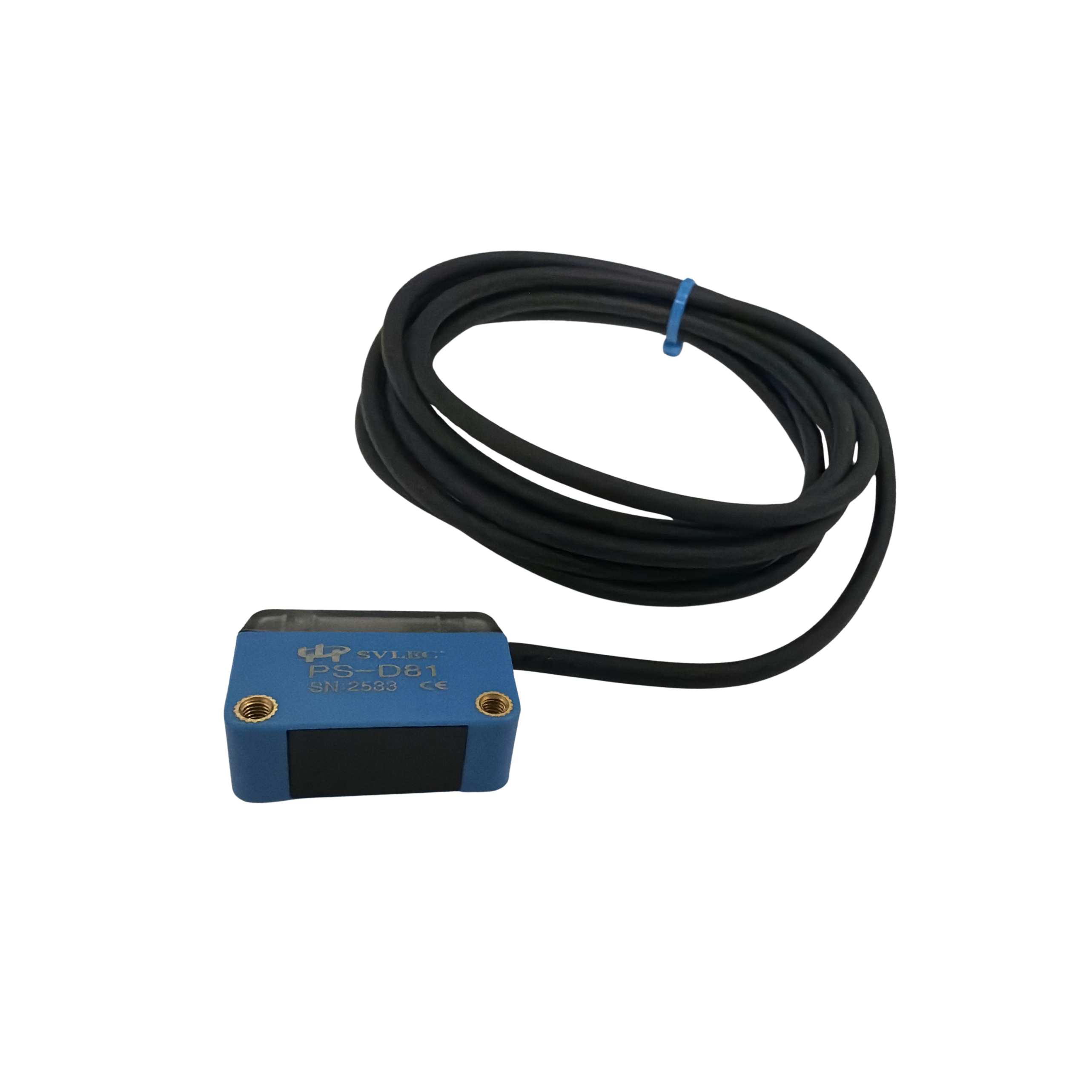 PS-D81