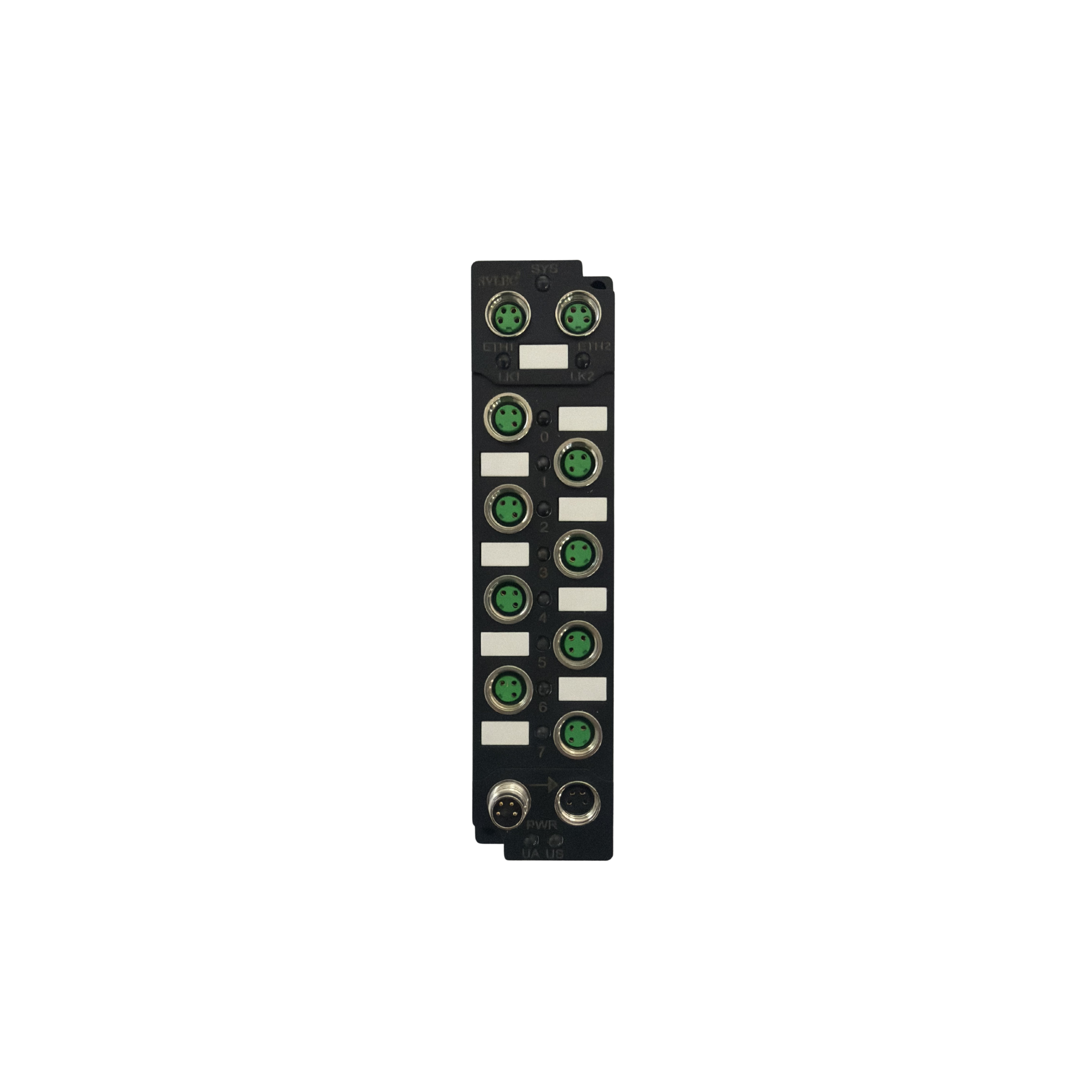 PN0808DI