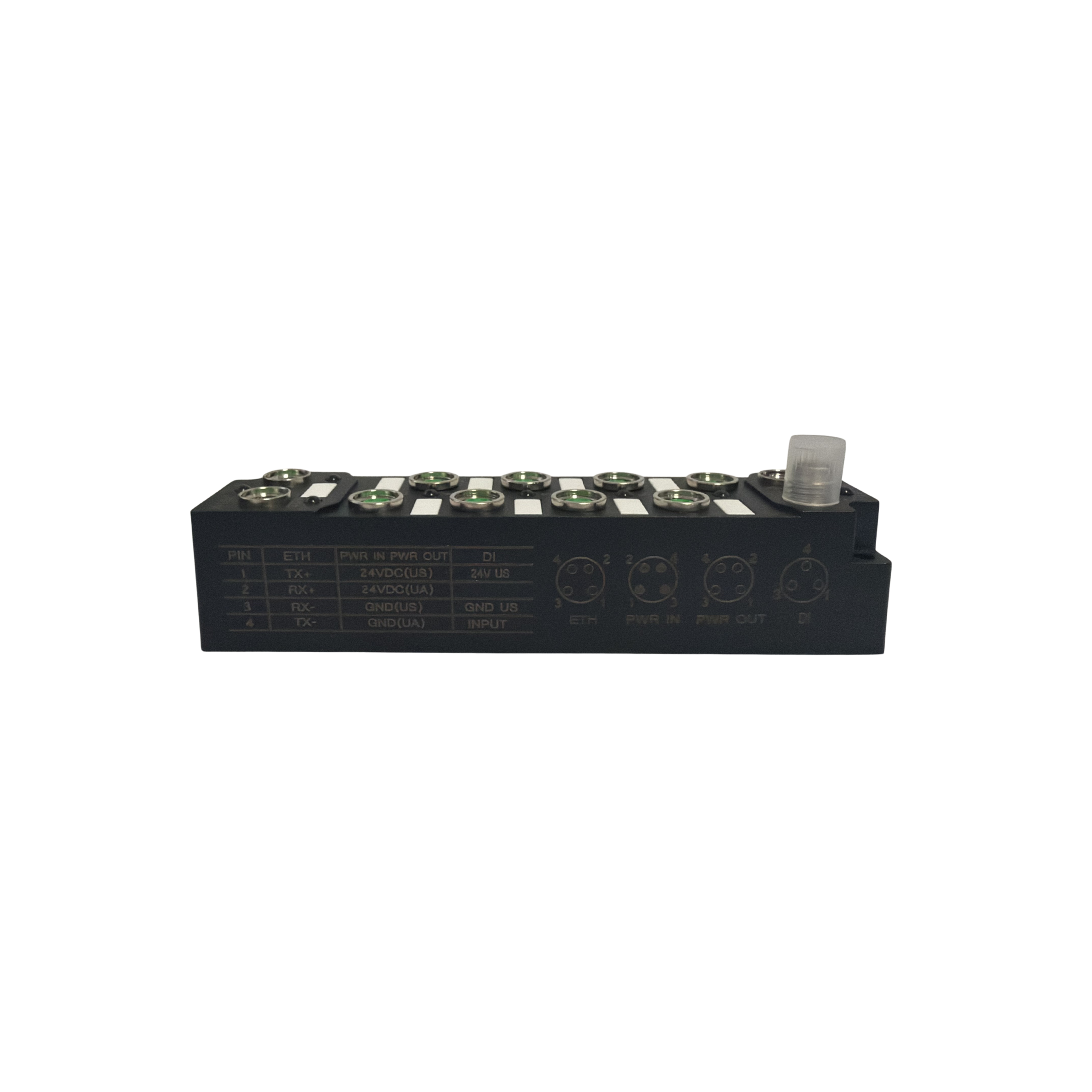 PN0808DI