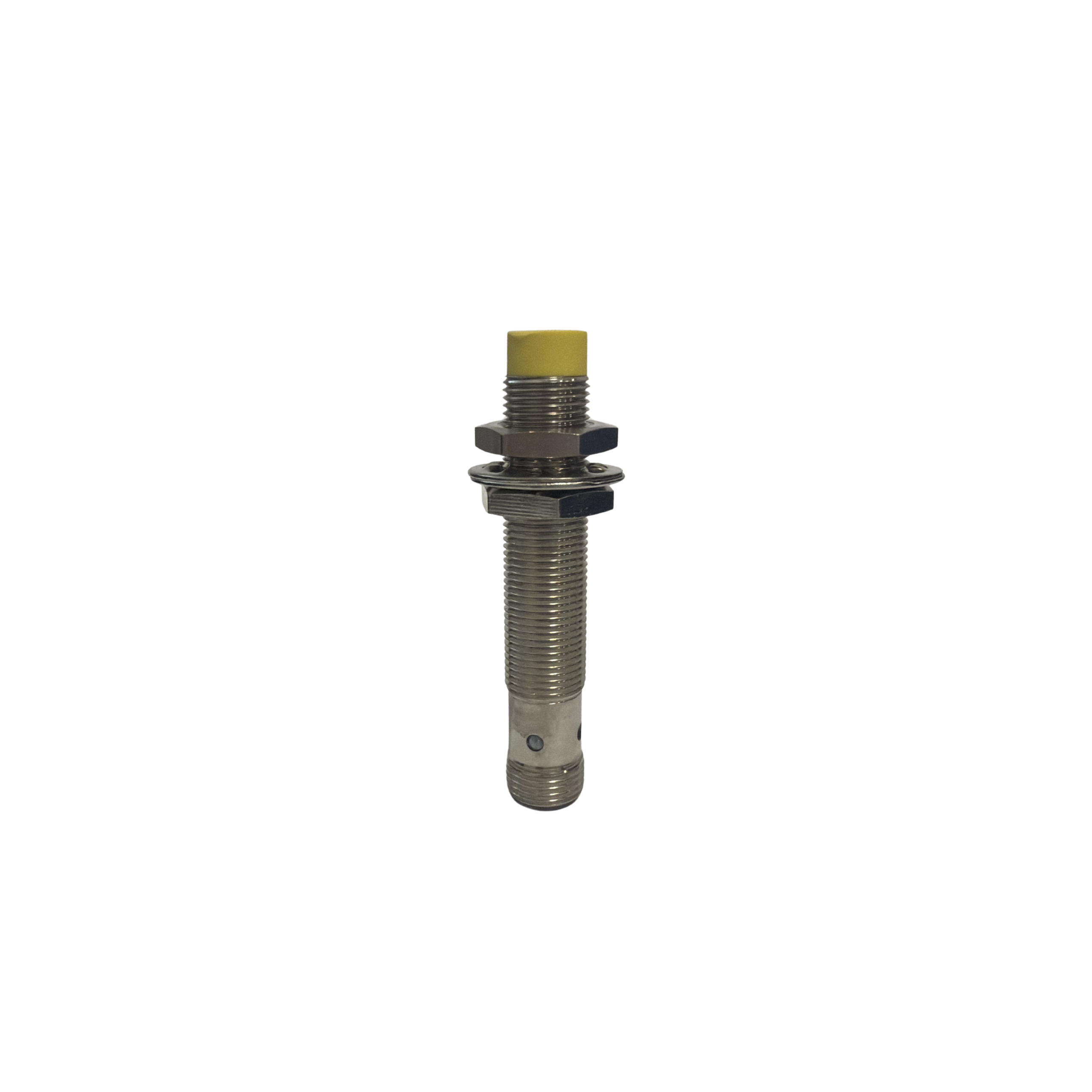Proximity sensor - DGC12NPO0806-M12