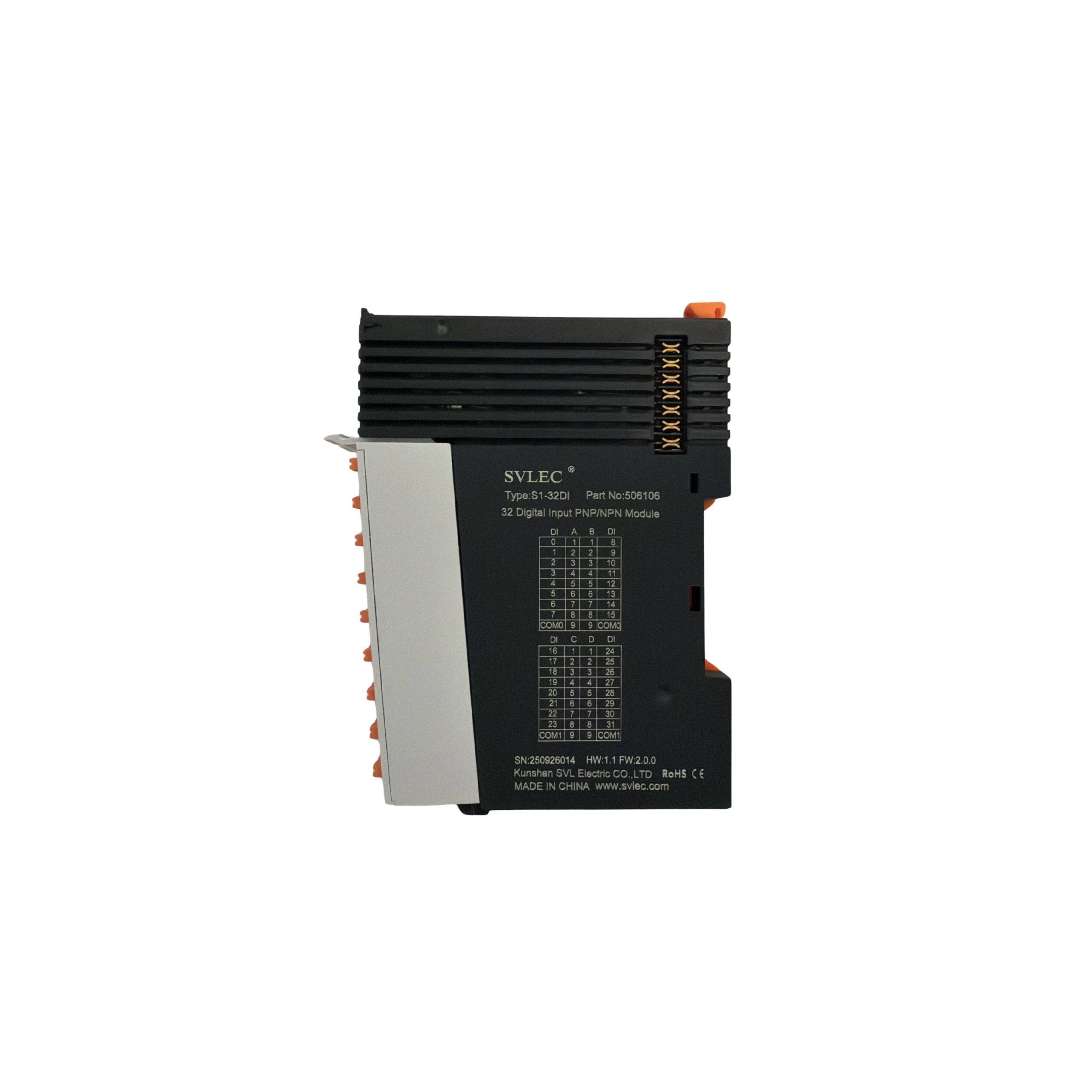 S1-32DI