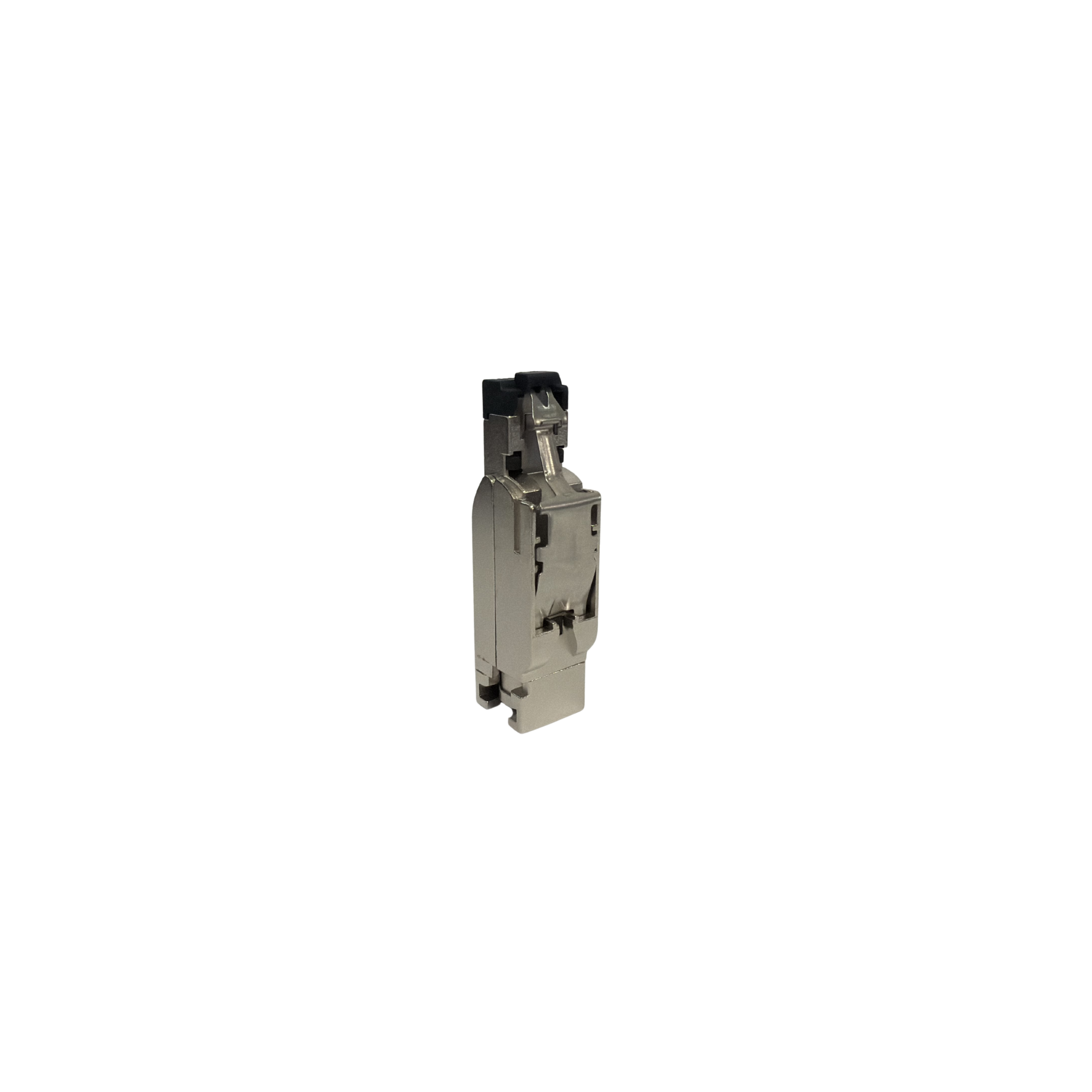 SCAC-RJ45-MS-4P-S-SH
