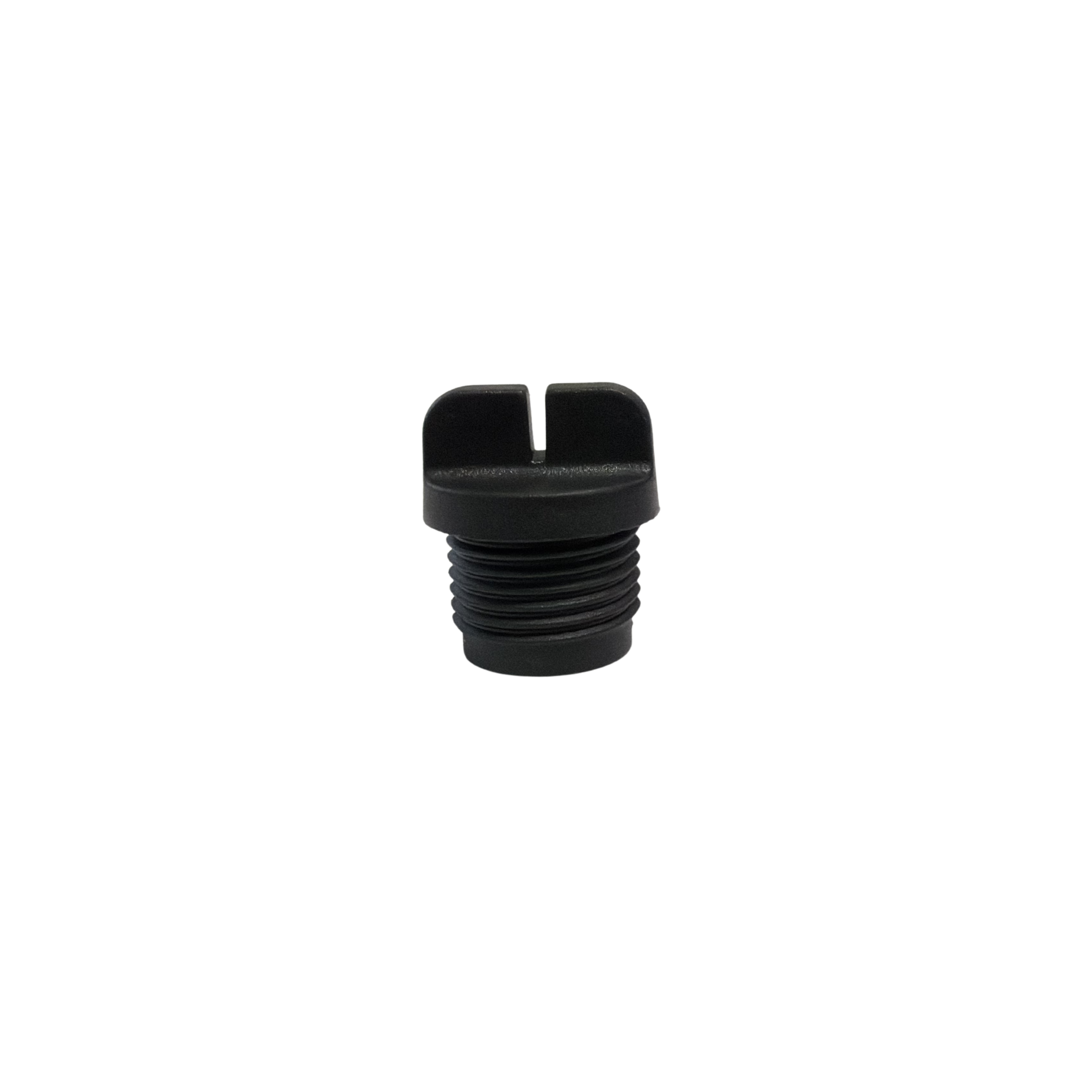 SCAB-M12-PC, M12