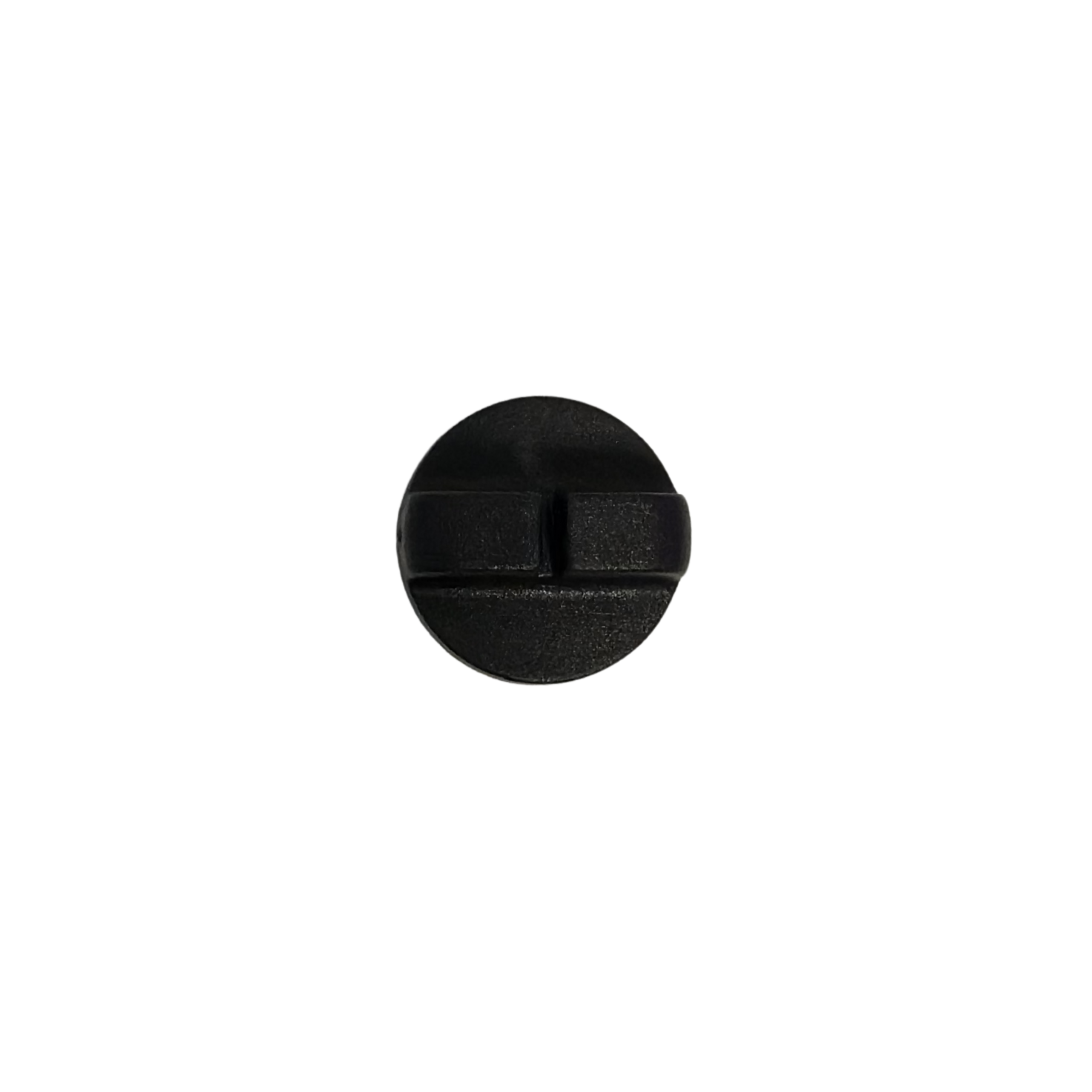 SCAB-M12-PC, M12