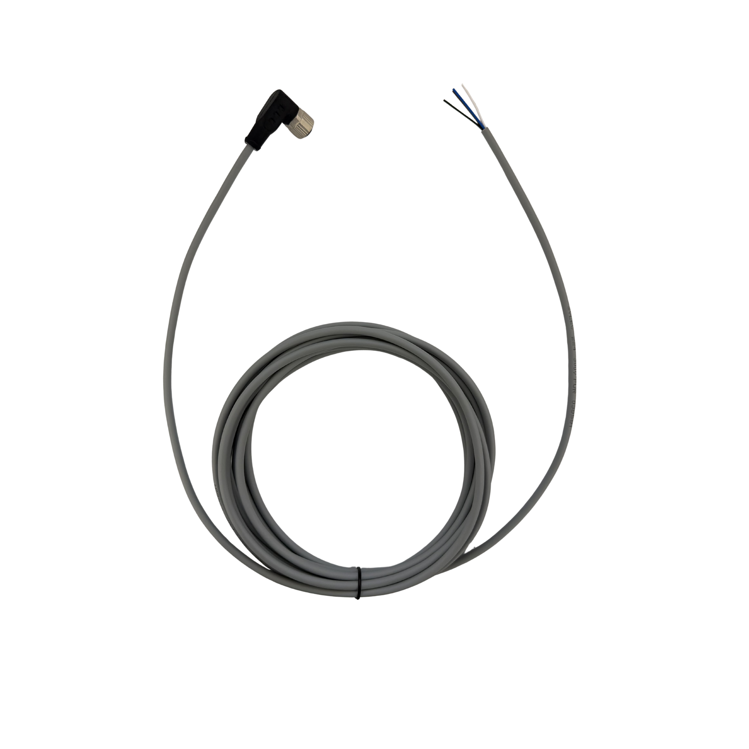 SCAC-M8-FR-3P-3.0-PUR-GY