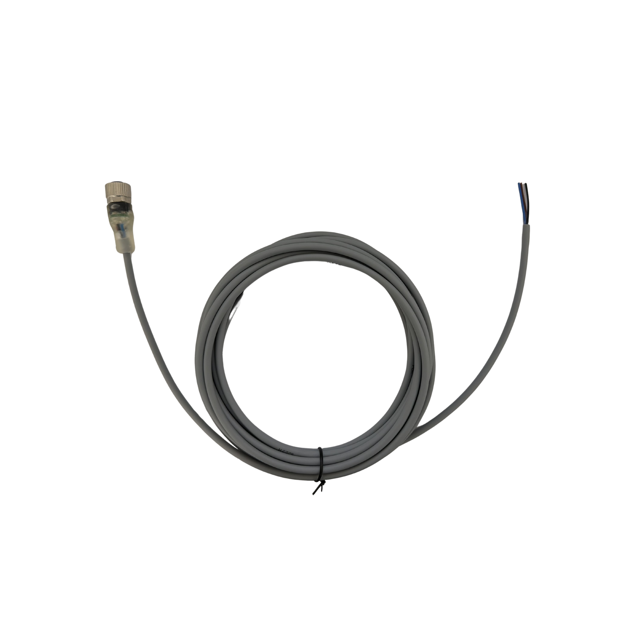 SCAC-M8-FS-4P-5.0-PUR-GY-L3