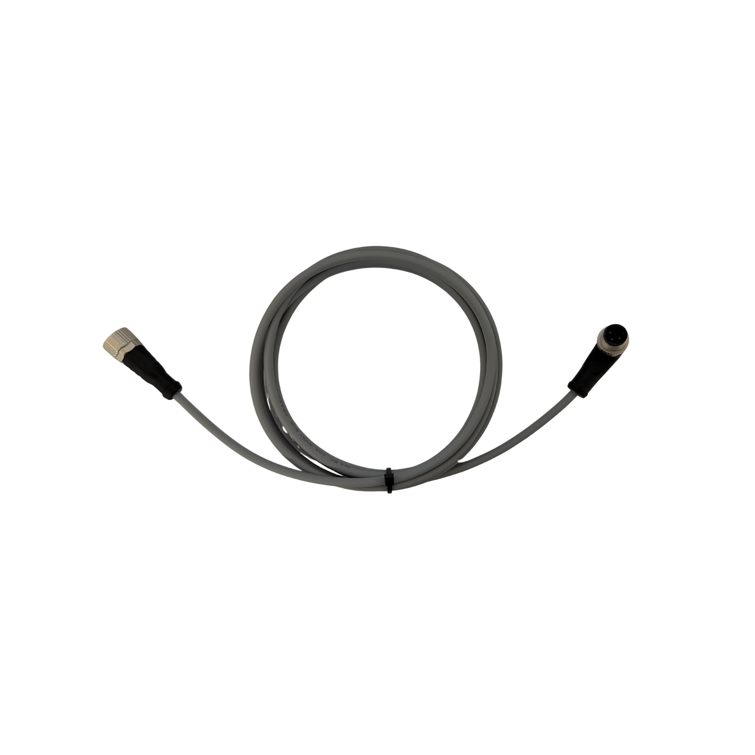 SCAC-M12-MR-4P-2.0-M12-FS-4P-PUR-GY