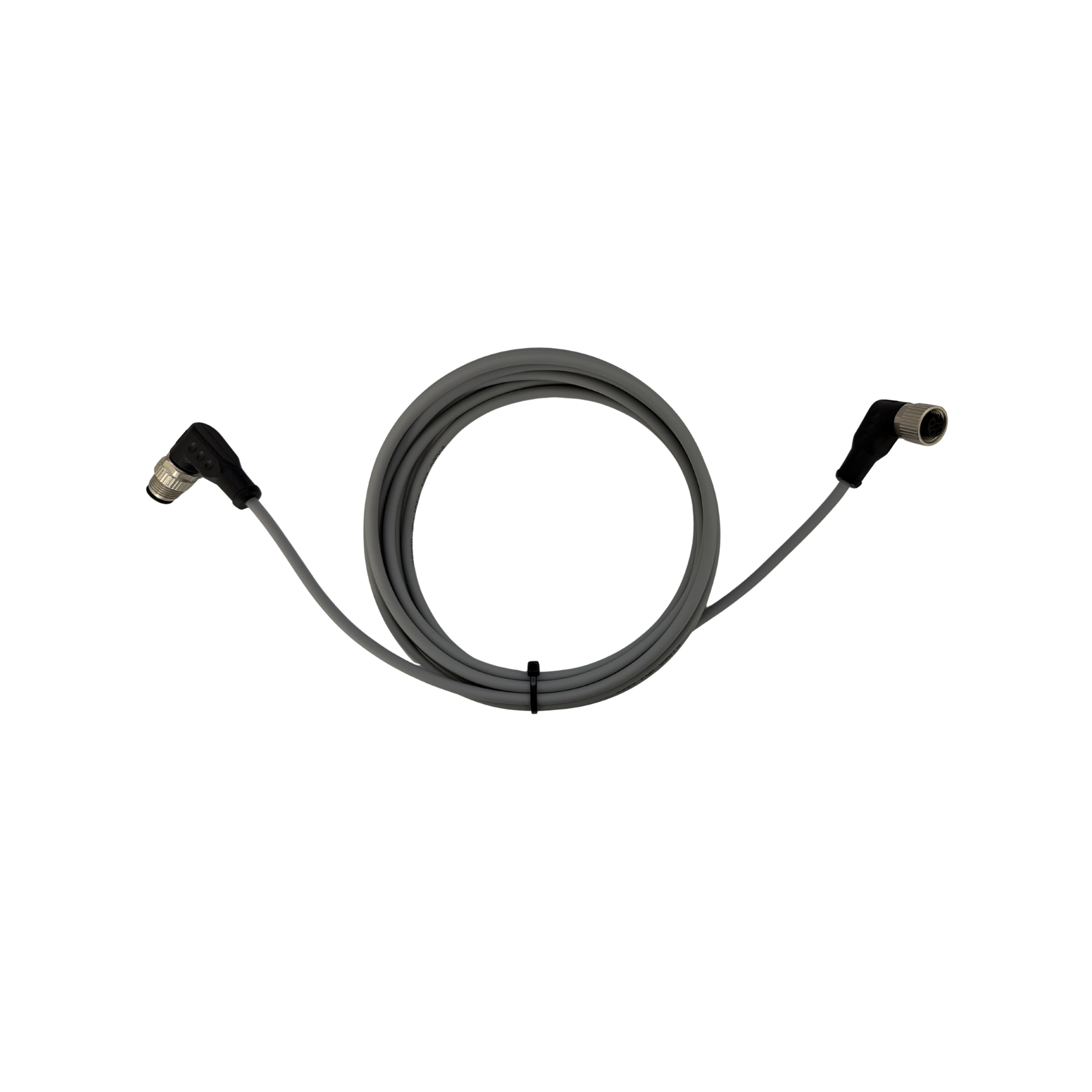 SCAC-M12-MR-3P-3.0-M12-FR-3P-PVC-GY