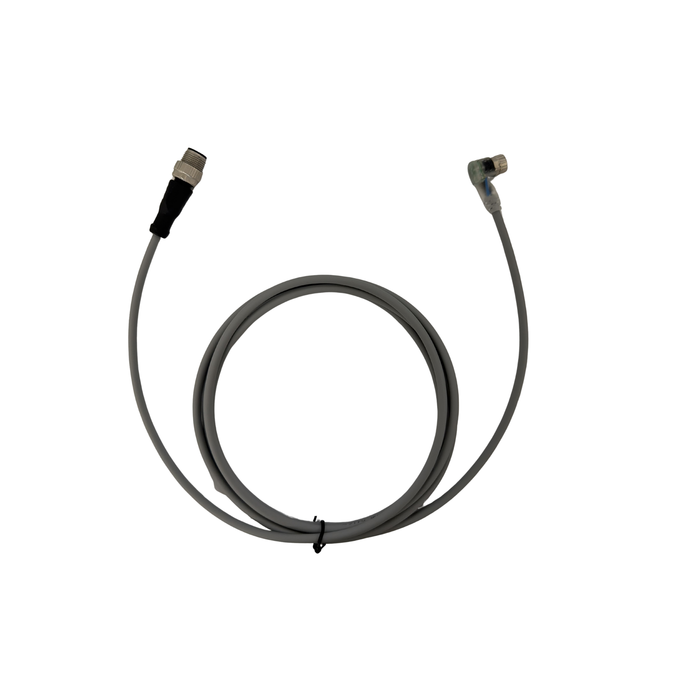 SCAC-M12-MS-3P-2.0-M8-FR-3P-PUR-GY-L2