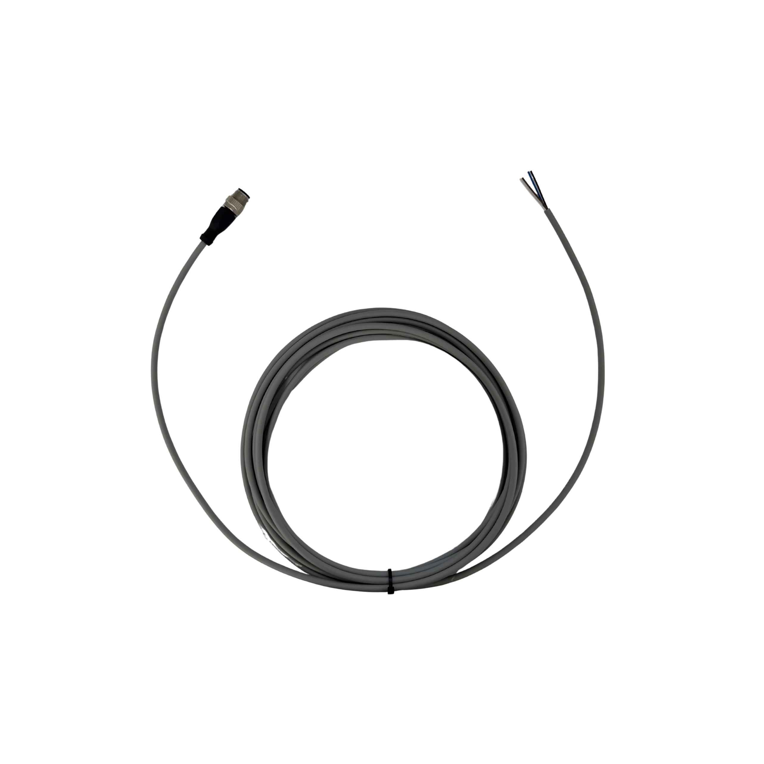 SCAC-M8-MS-3P-3.0-PUR-GY