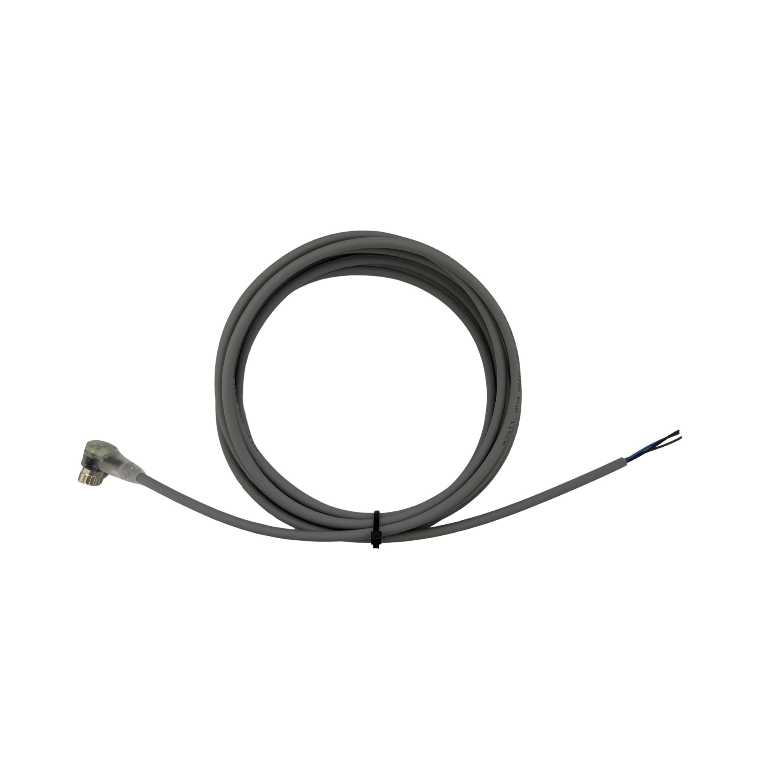 SCAC-M8-FR-3P-5.0-PUR-GY-L2