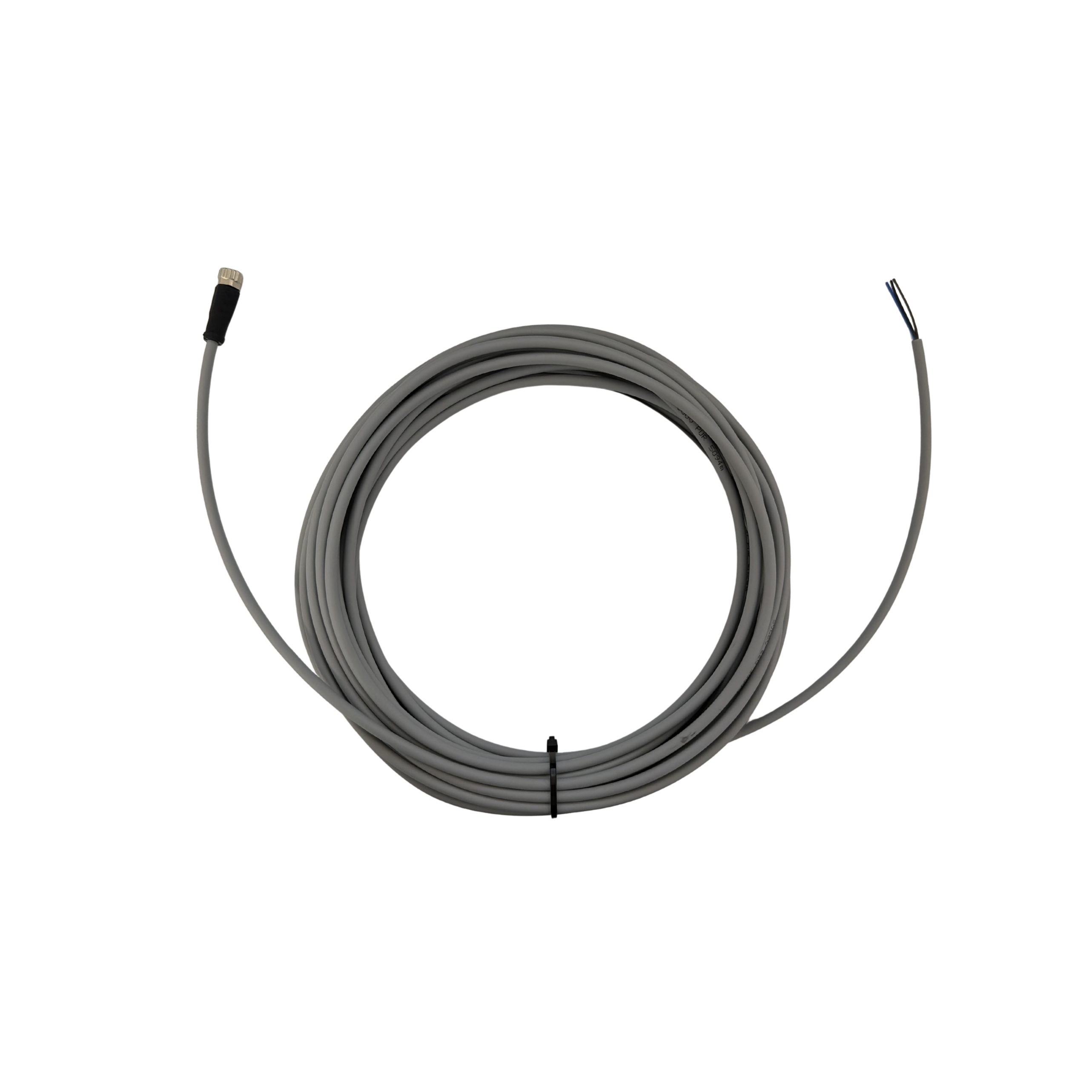 SCAC-M8-FS-3P-10.0-PUR-GY