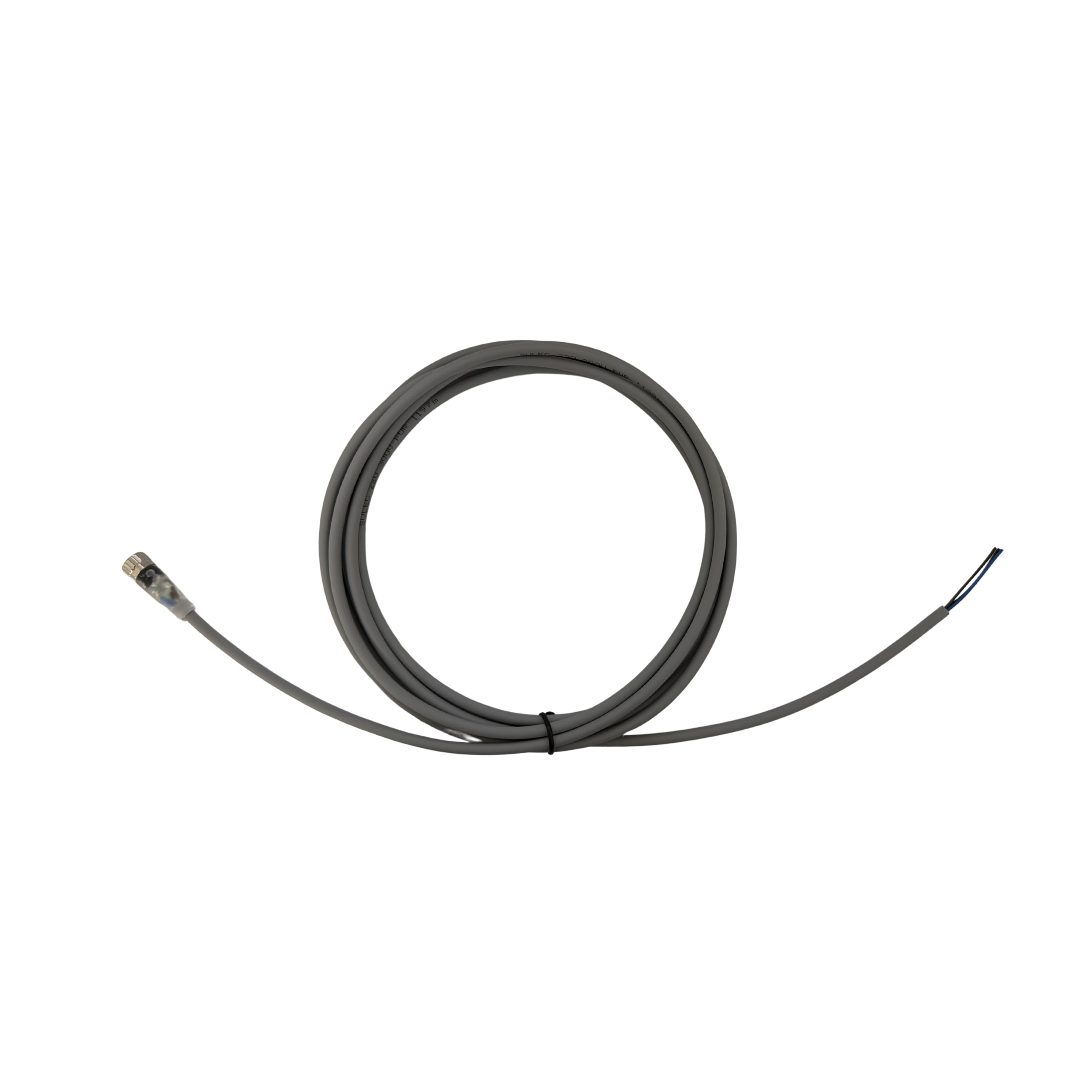 SCAC-M8-FS-3P-5.0-PUR-GY-L2