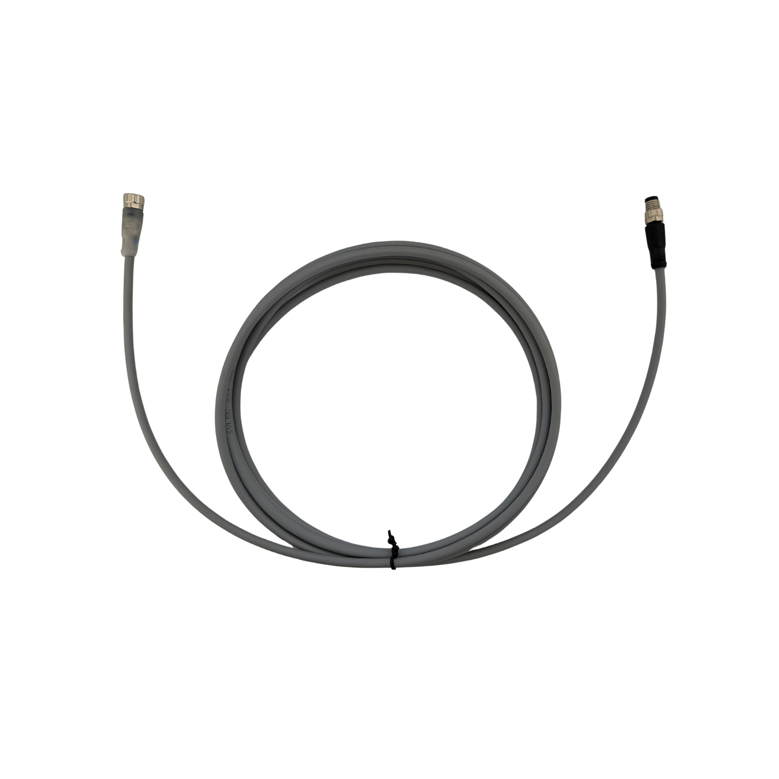 SCAC-M8-FS-4P-3.0-M8-MS-4P-PUR-GY