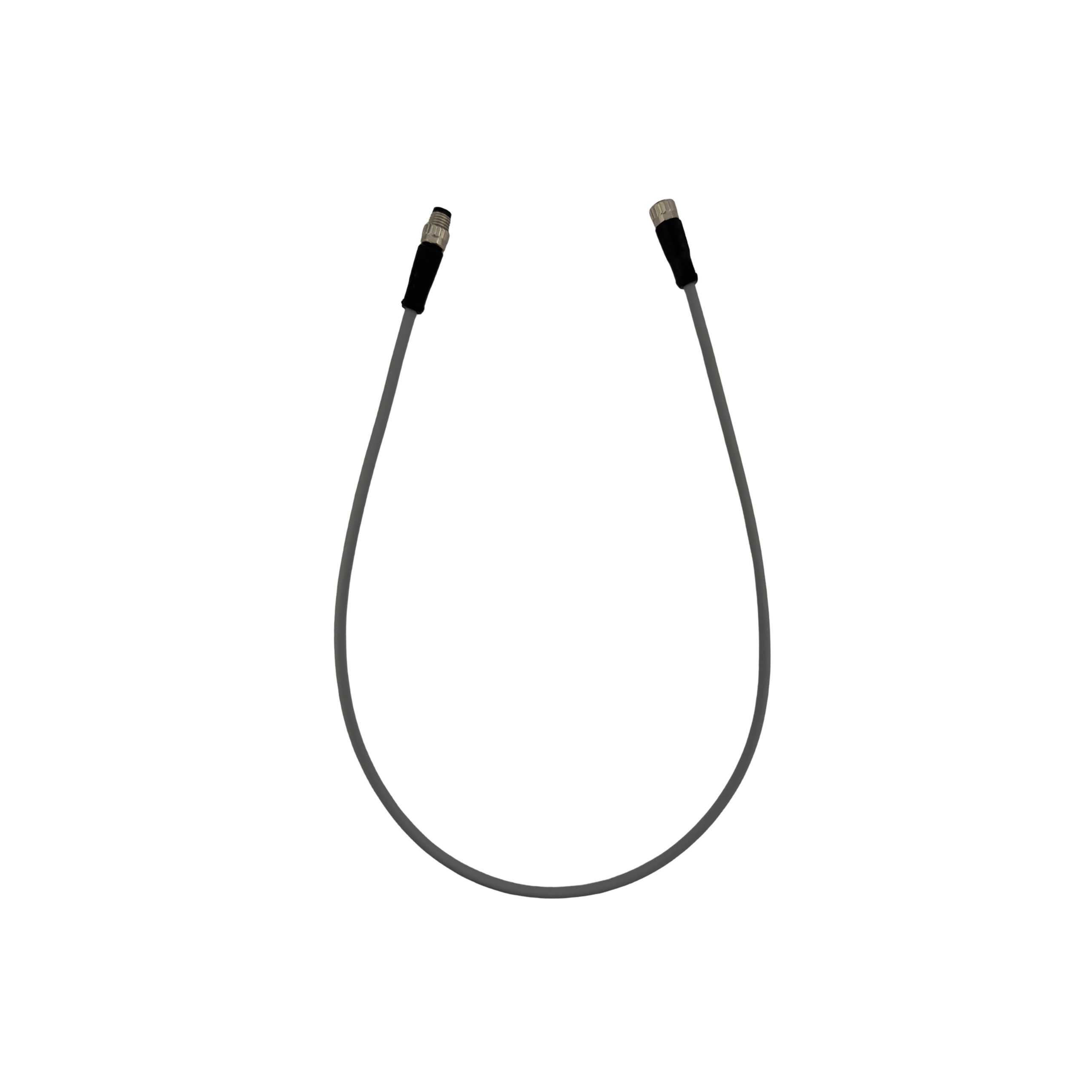 SCAC-M8-MS-3P-0.5-M8-3P-FS-PUR-GY