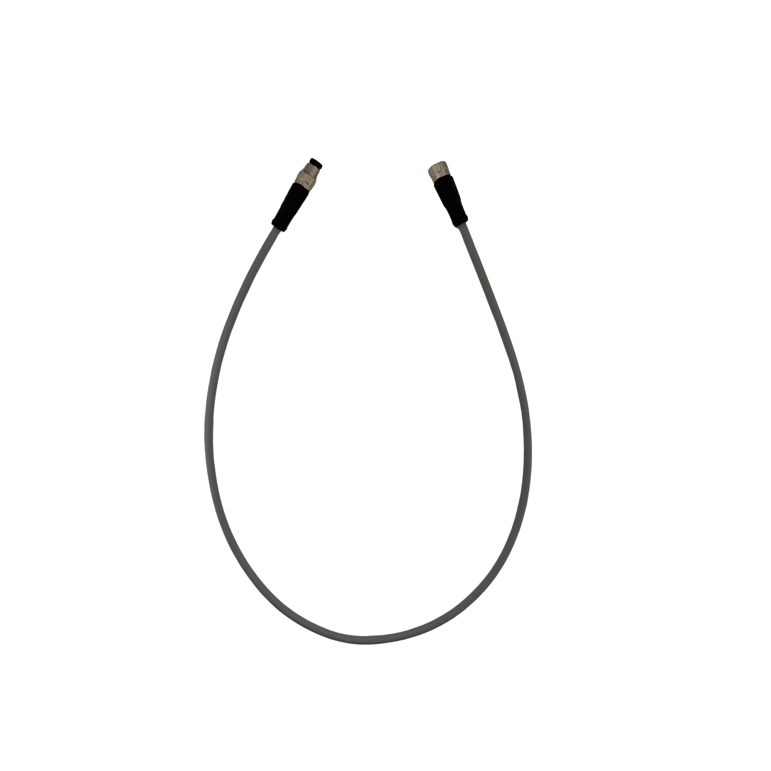SCAC-M8-MS-3P-0.5-M12-3P-FS-GY-PUR