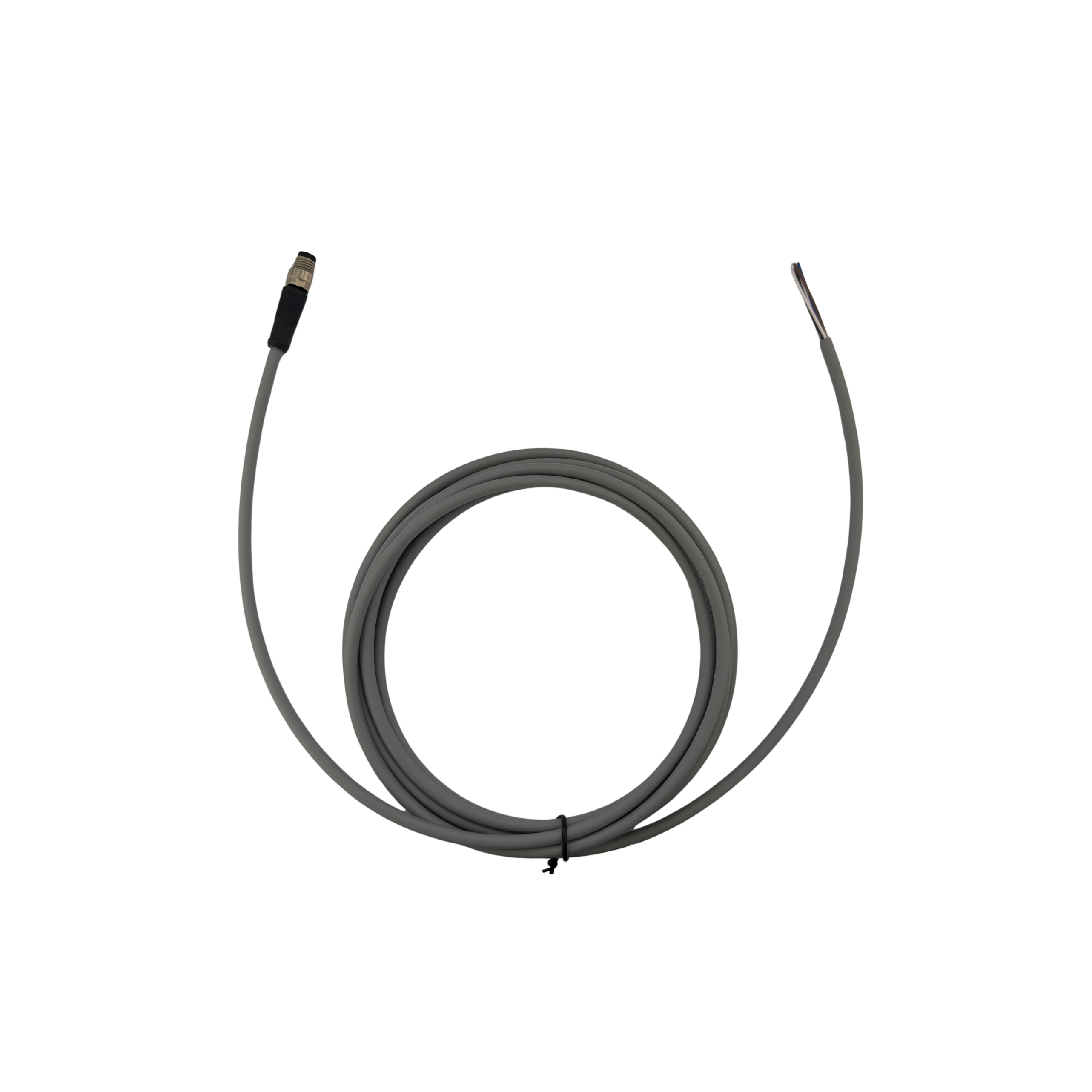 SCAC-M8-MS-4P-3.0-PUR-GY