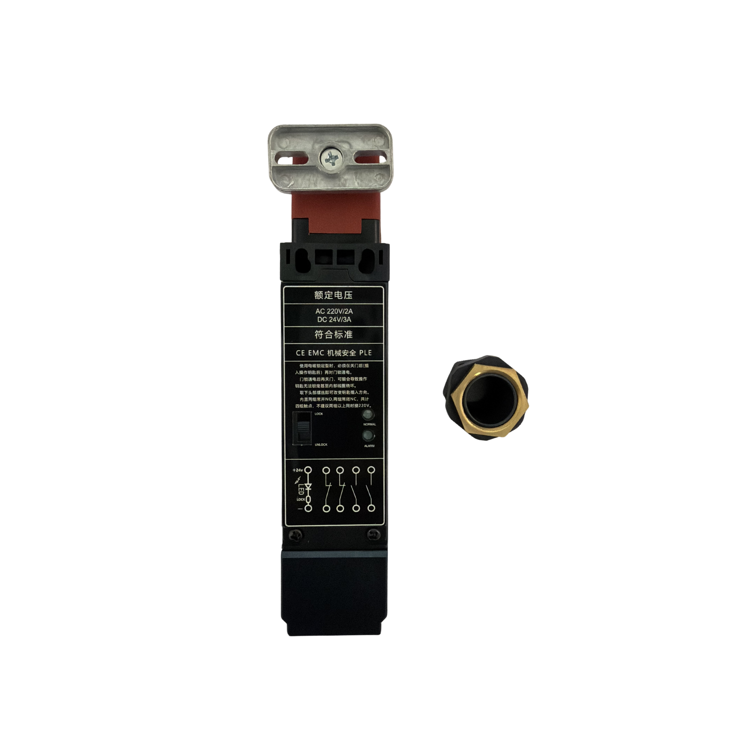 SV-D4SL-DL