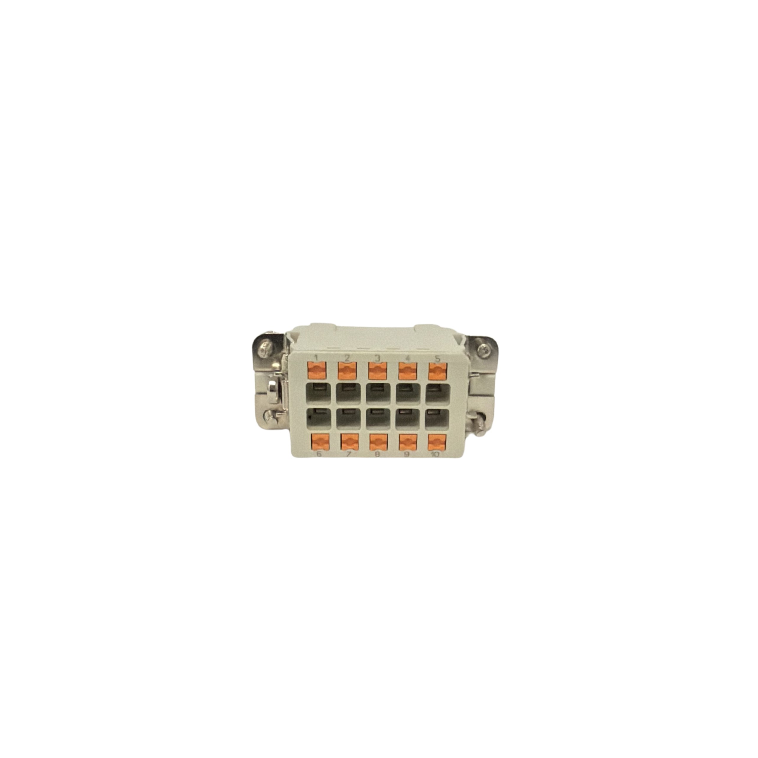 HASH-010-M