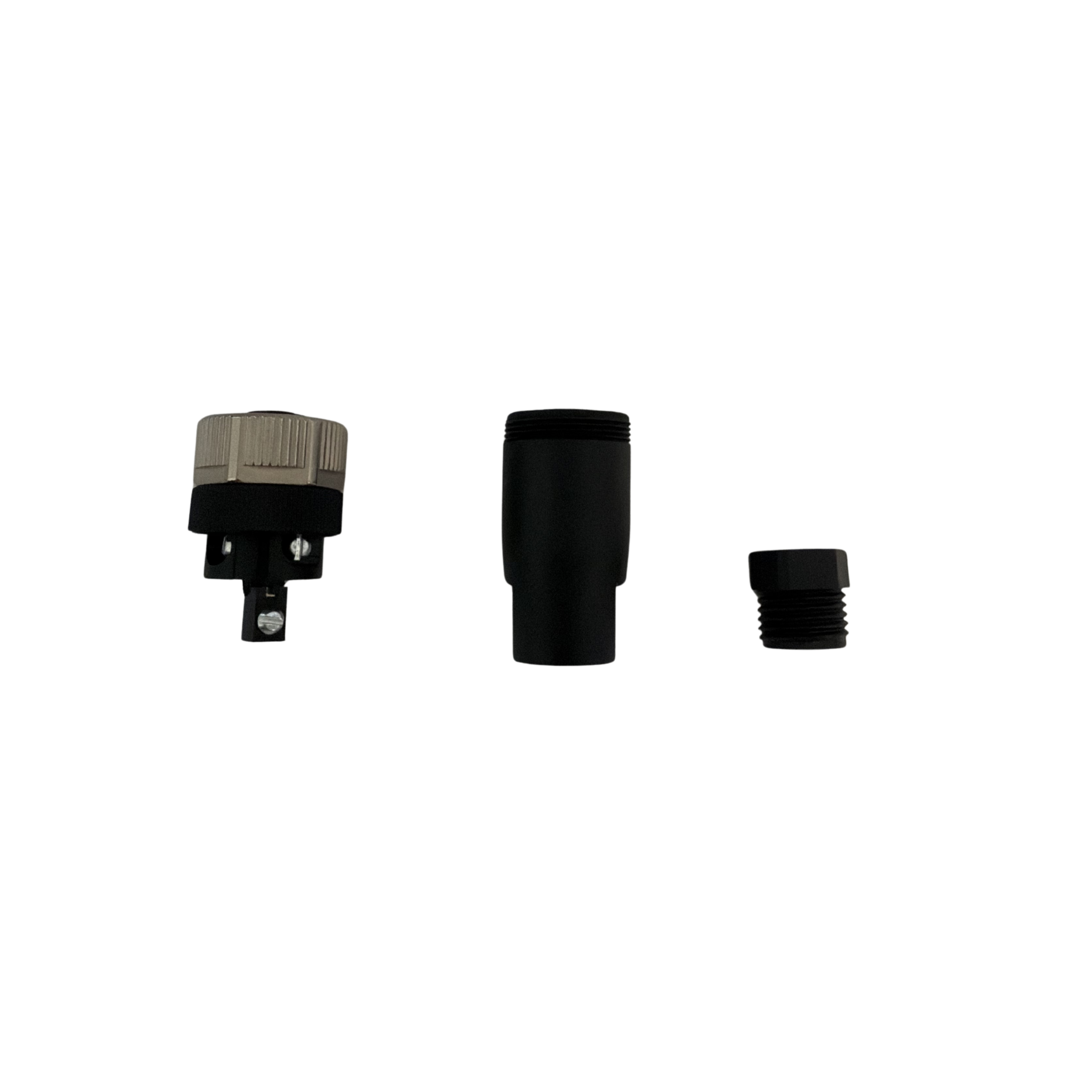 SCAC-M12-FS-5P-PG7-LD-A-coded