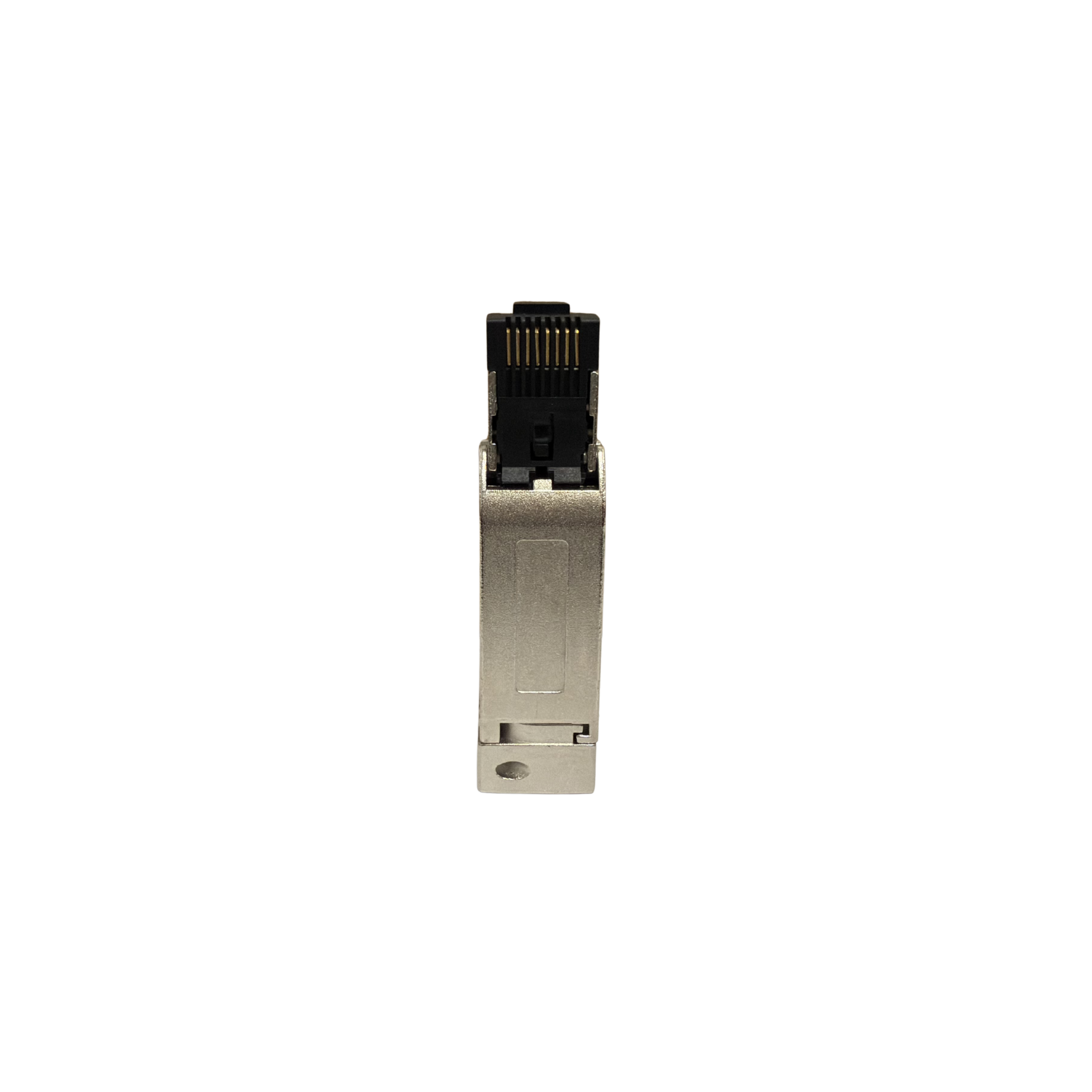 SCAC-RJ45-MS-8P-SH