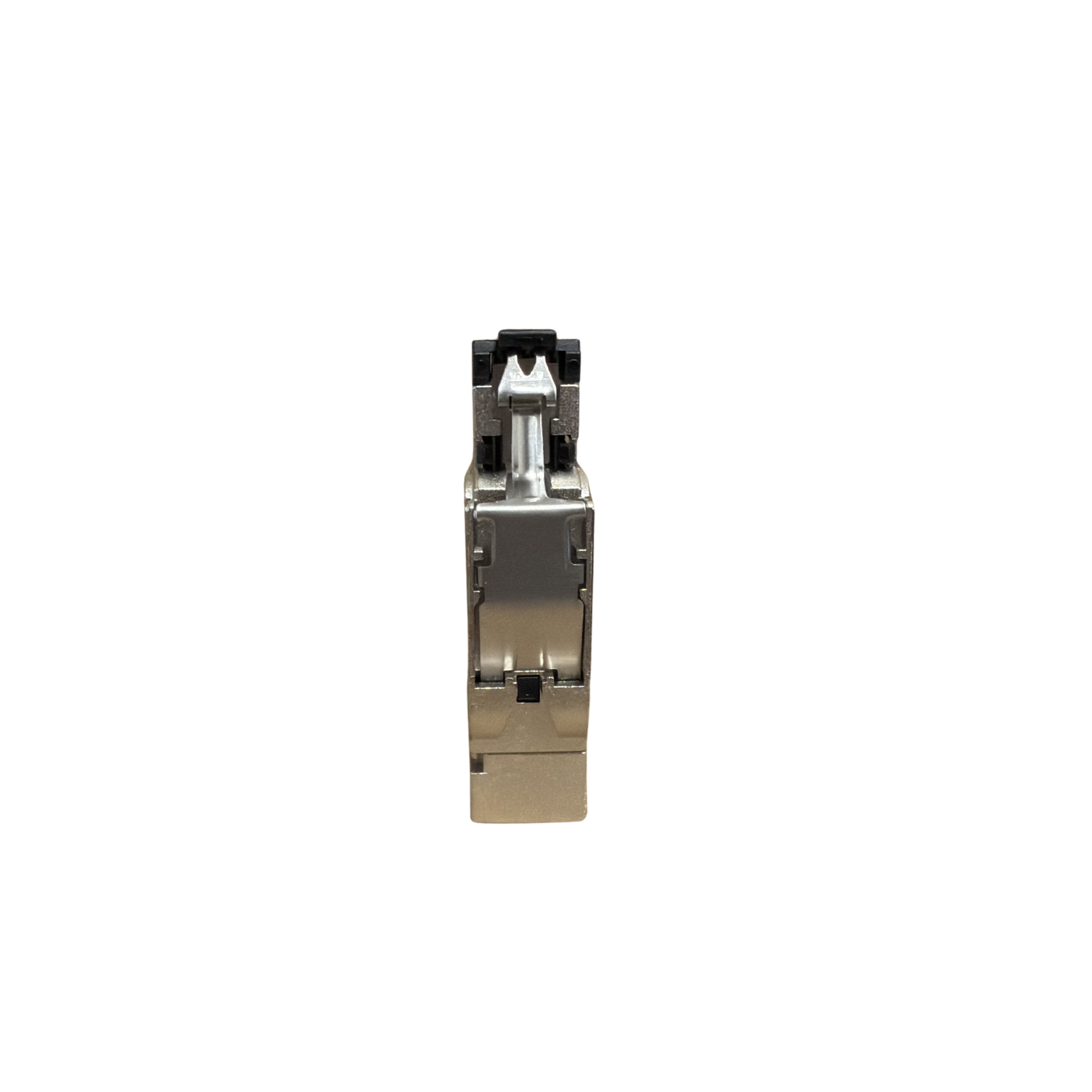 SCAC-RJ45-MS-8P-SH
