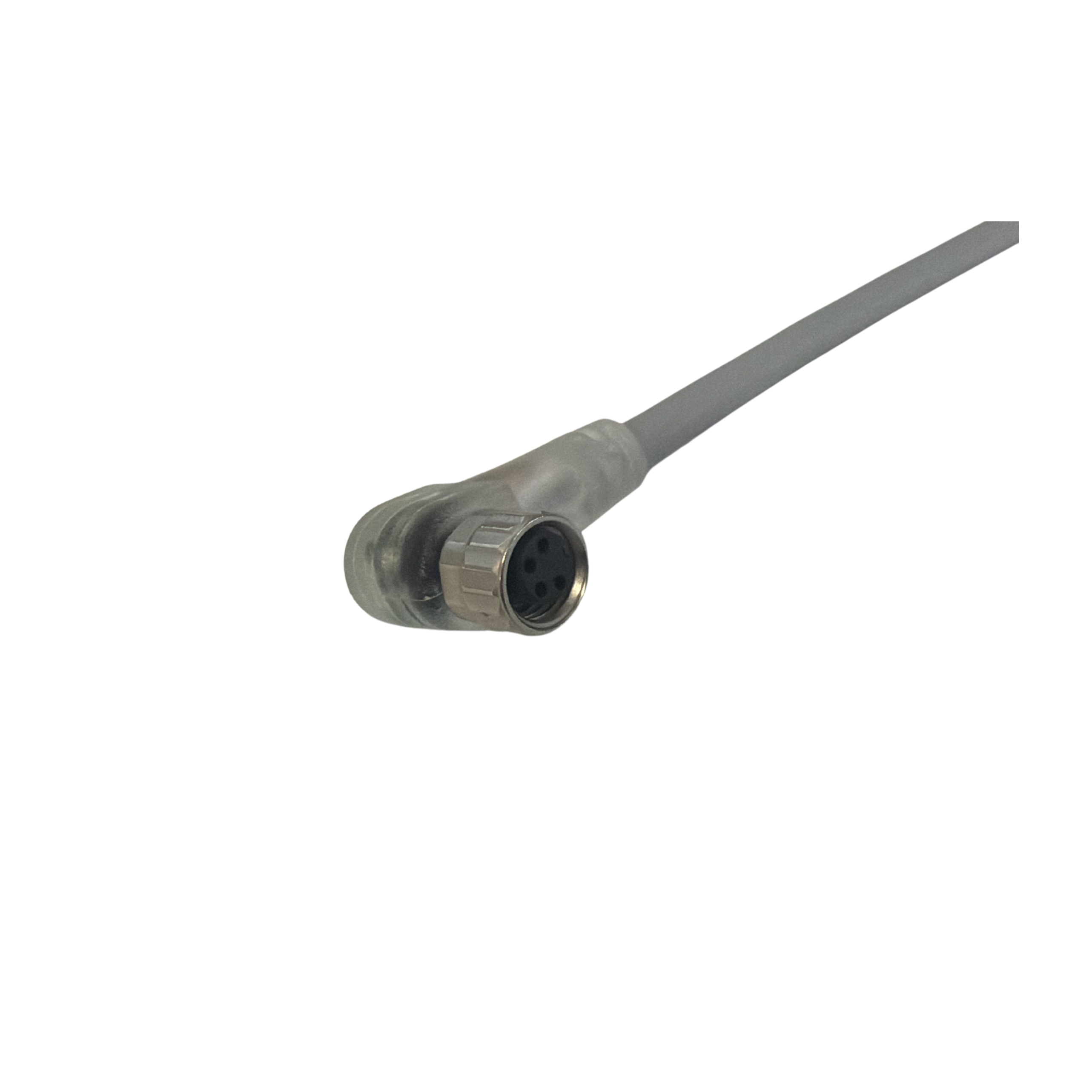 SCAC-M8-FR-4P-5.0-PUR-GY-L3