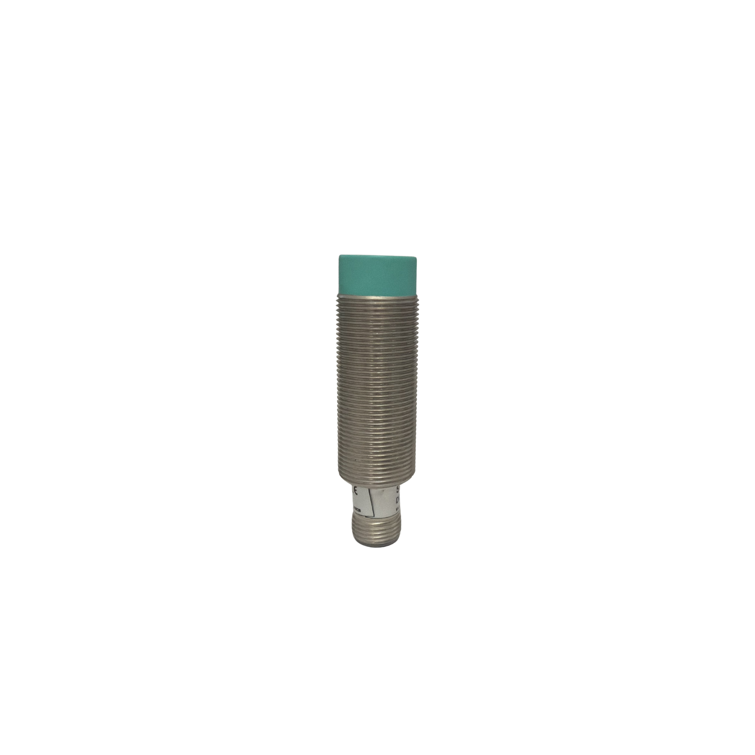 DGC18NPO0801-M12