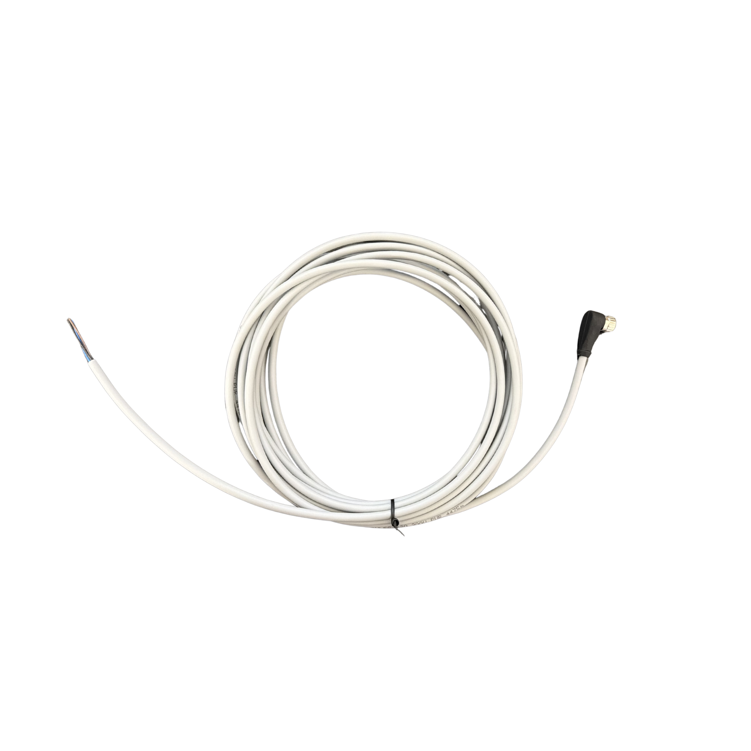 SCAC-M8-FR-3P-5.0-PUR-GY